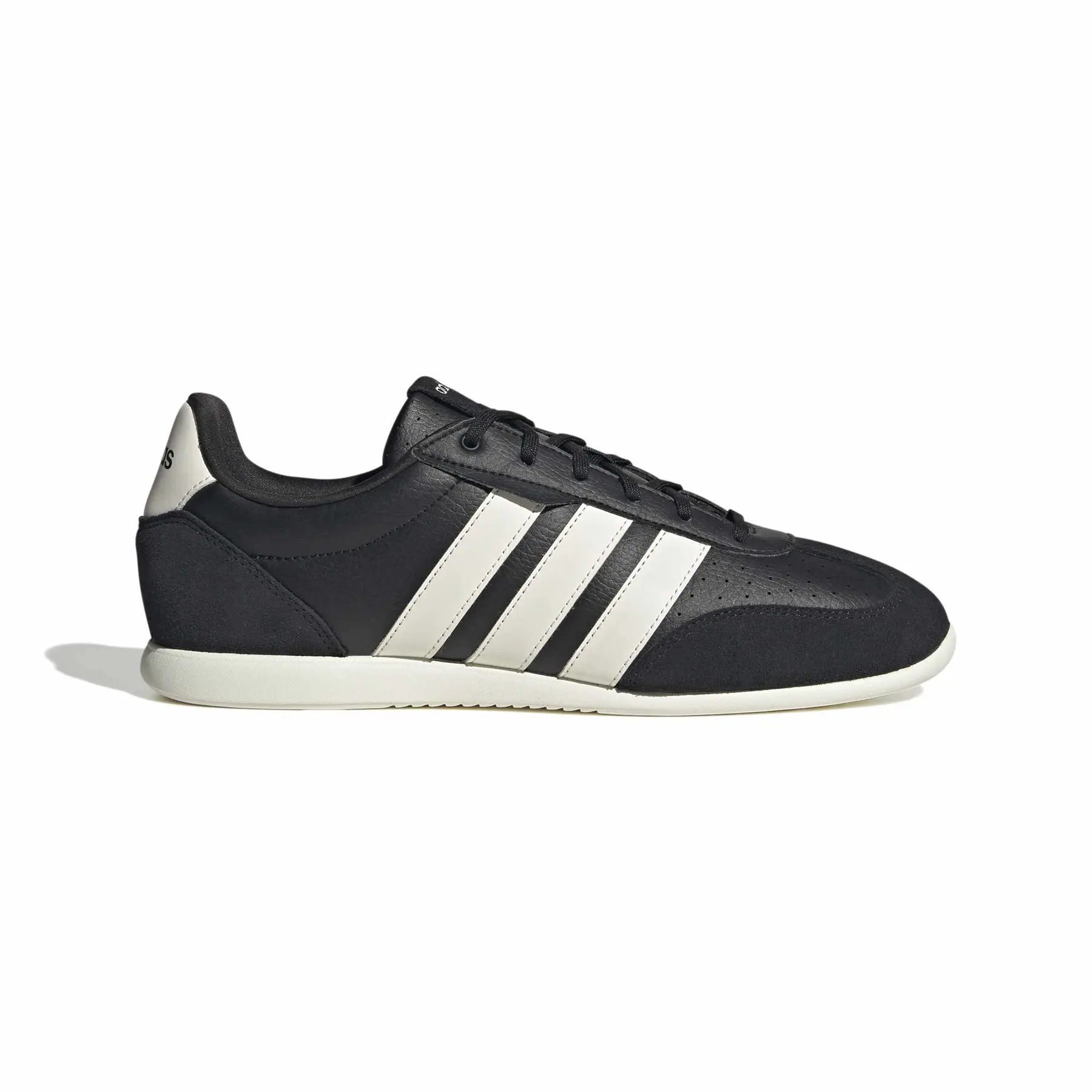 Baskets basses adidas BARREDA LO 38 23 - vue 5