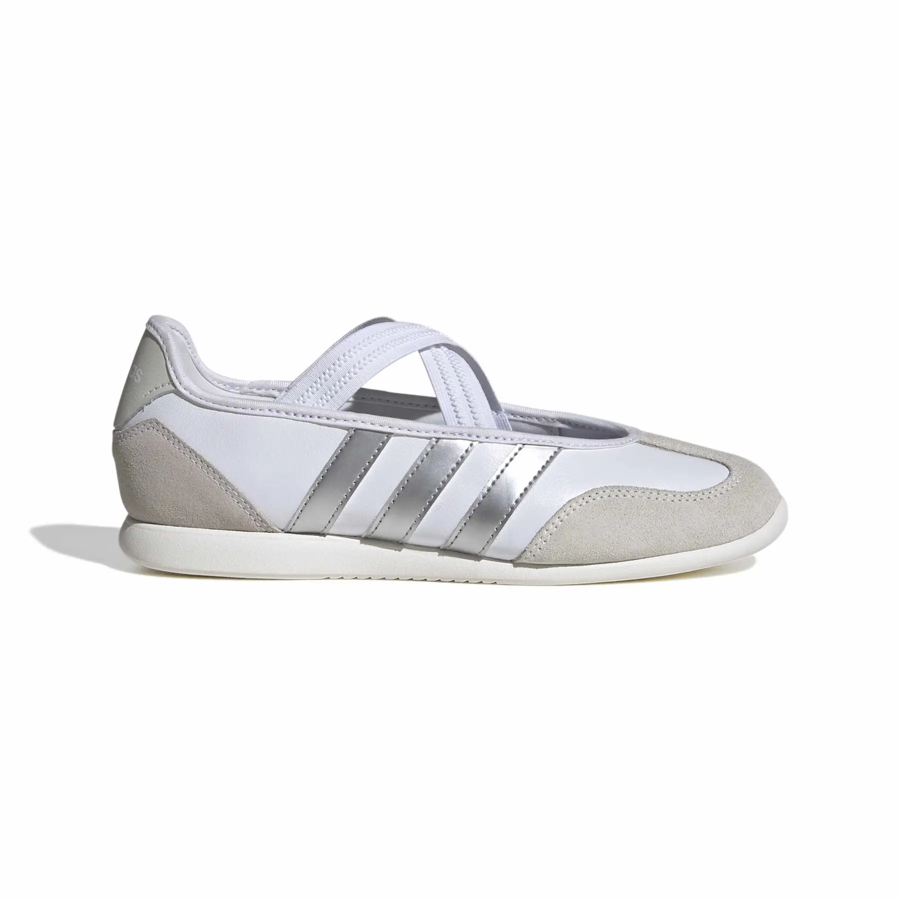 CHAUSSURE BARREDA MARY JANE - vue 10