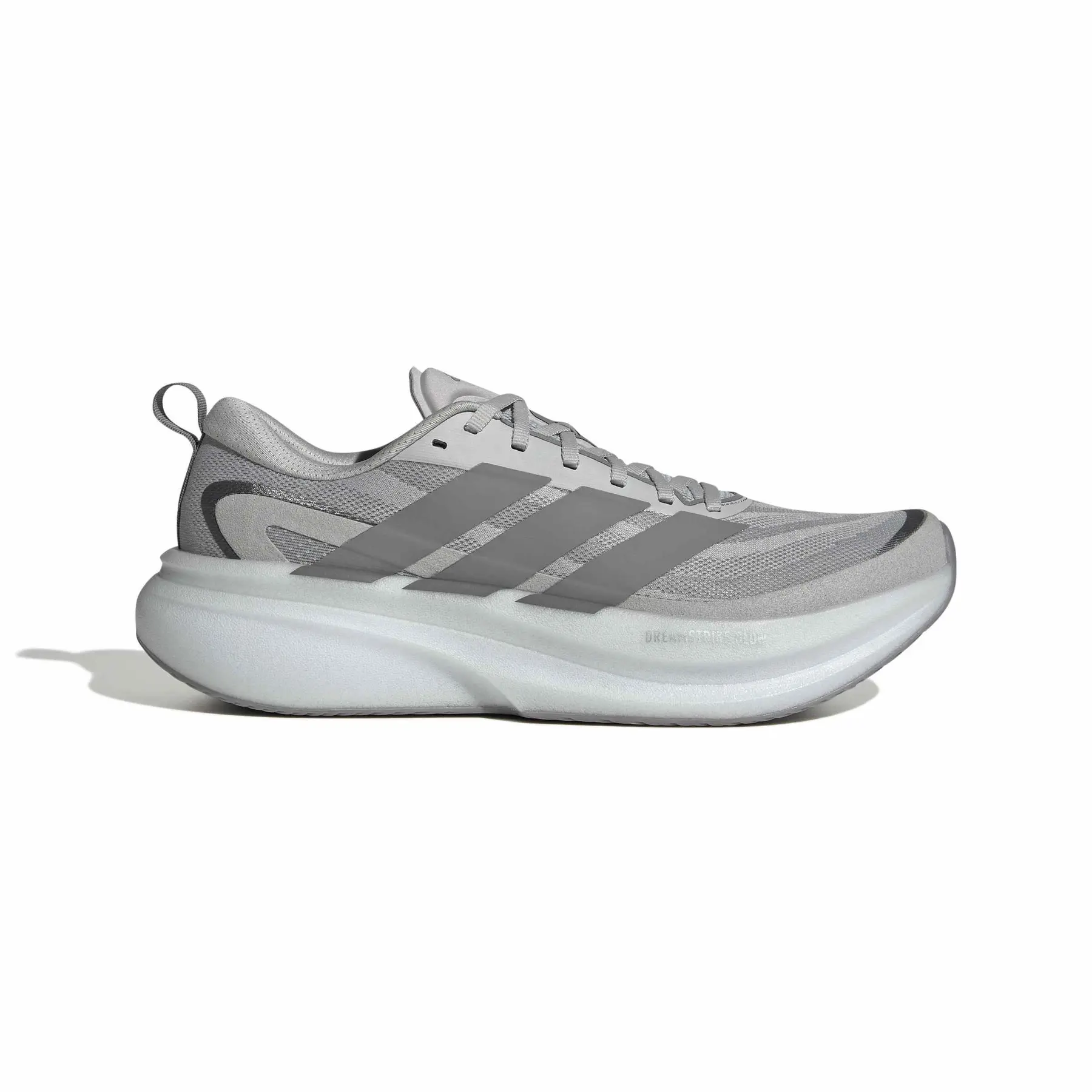 Chaussures de running adidas Supernova Glide