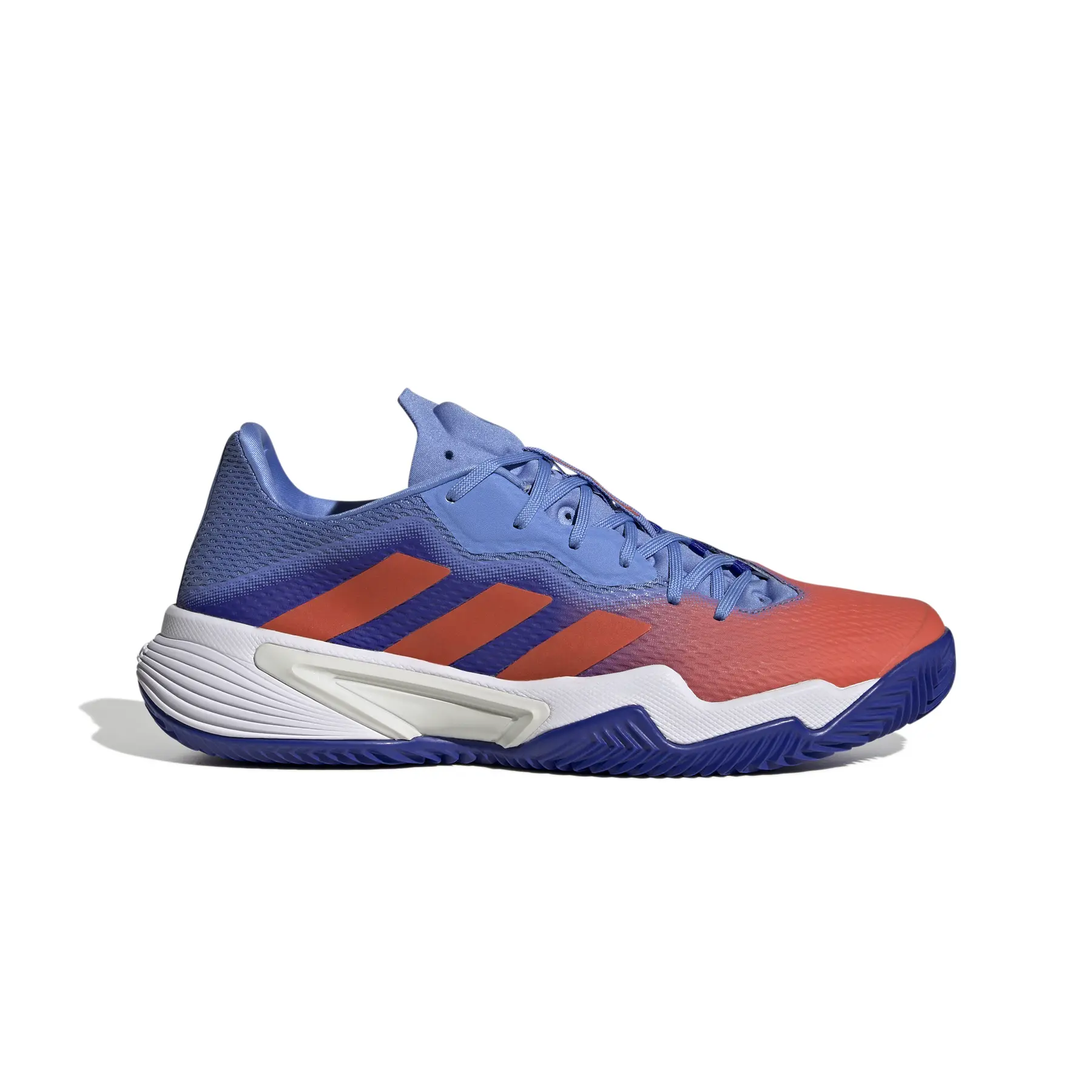 Barricade 13 clay Tennisschuh
