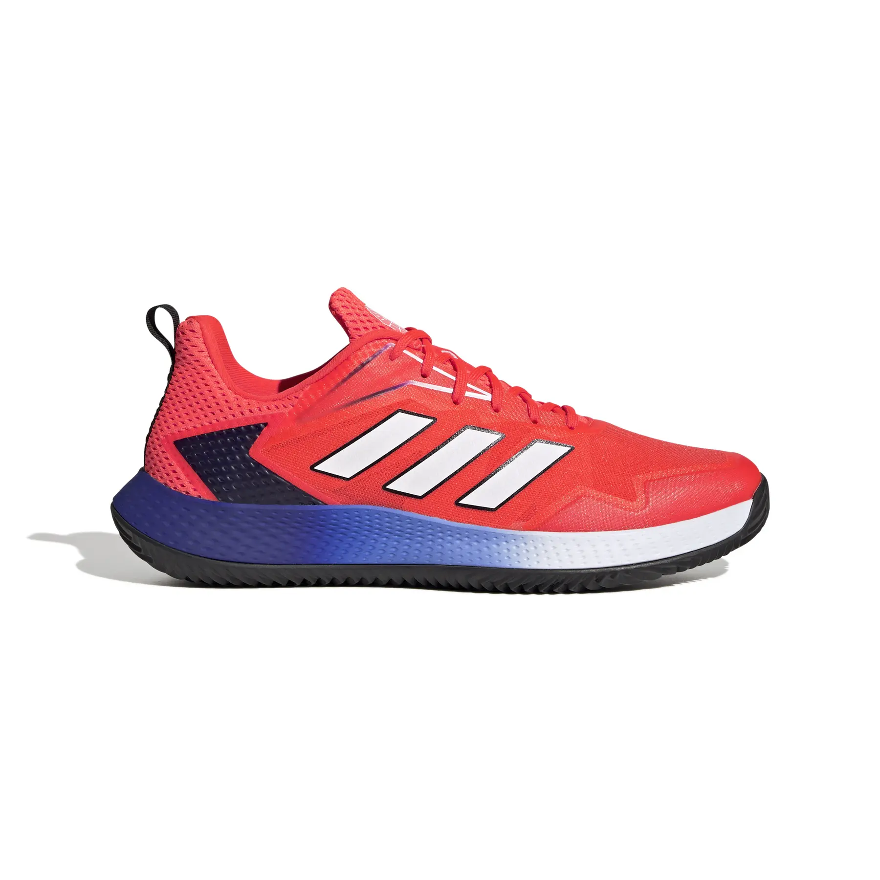 Tennisschuhe adidas Defiant Speed