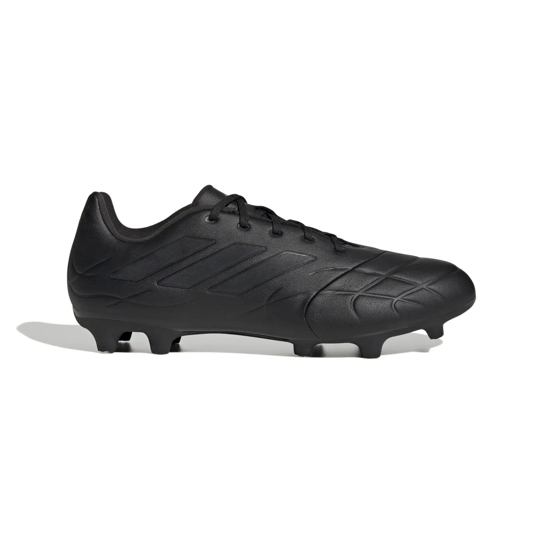 Fußballschuhe adidas Copa Pure.3 FG