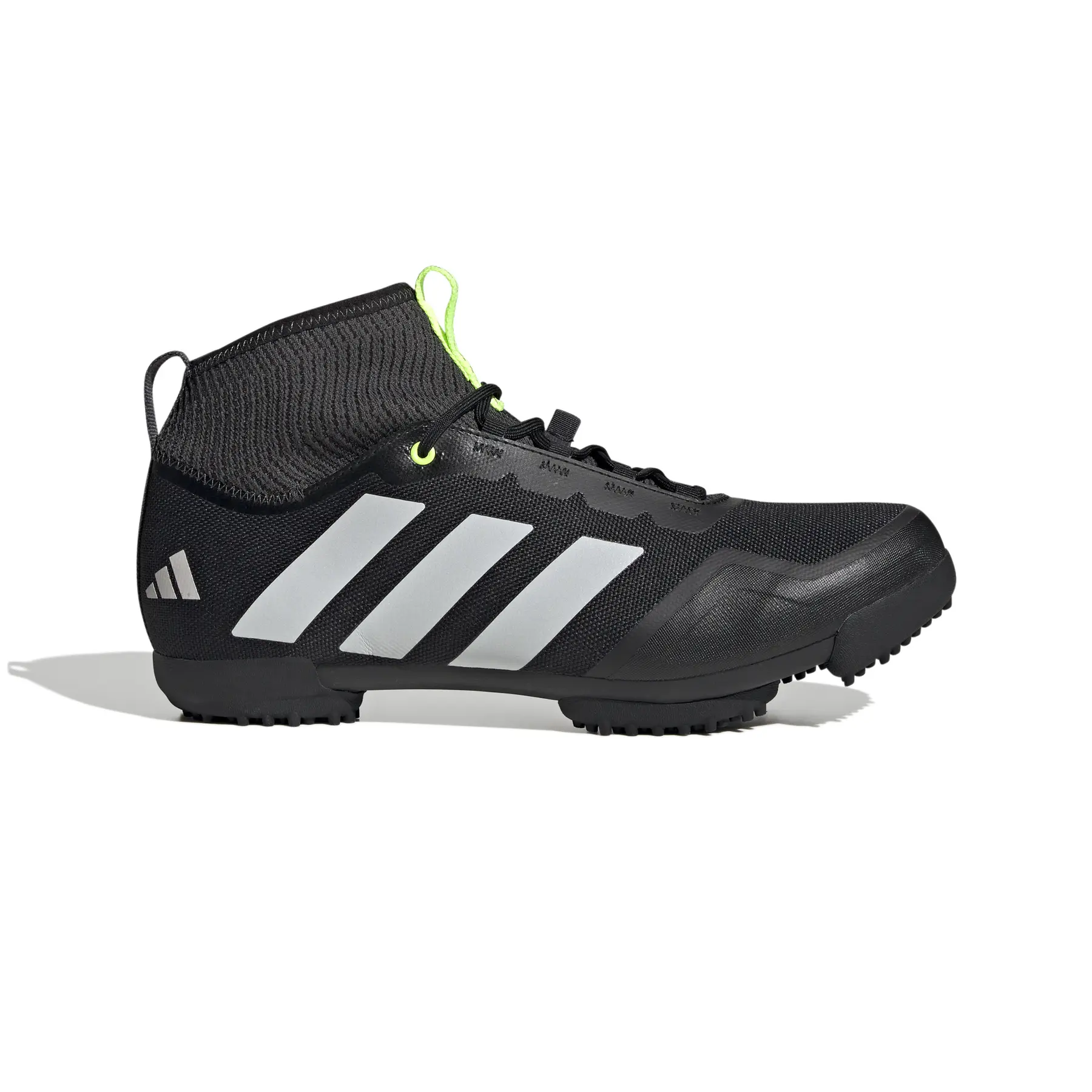 Fietsschoenen adidas The Gravel 2.0