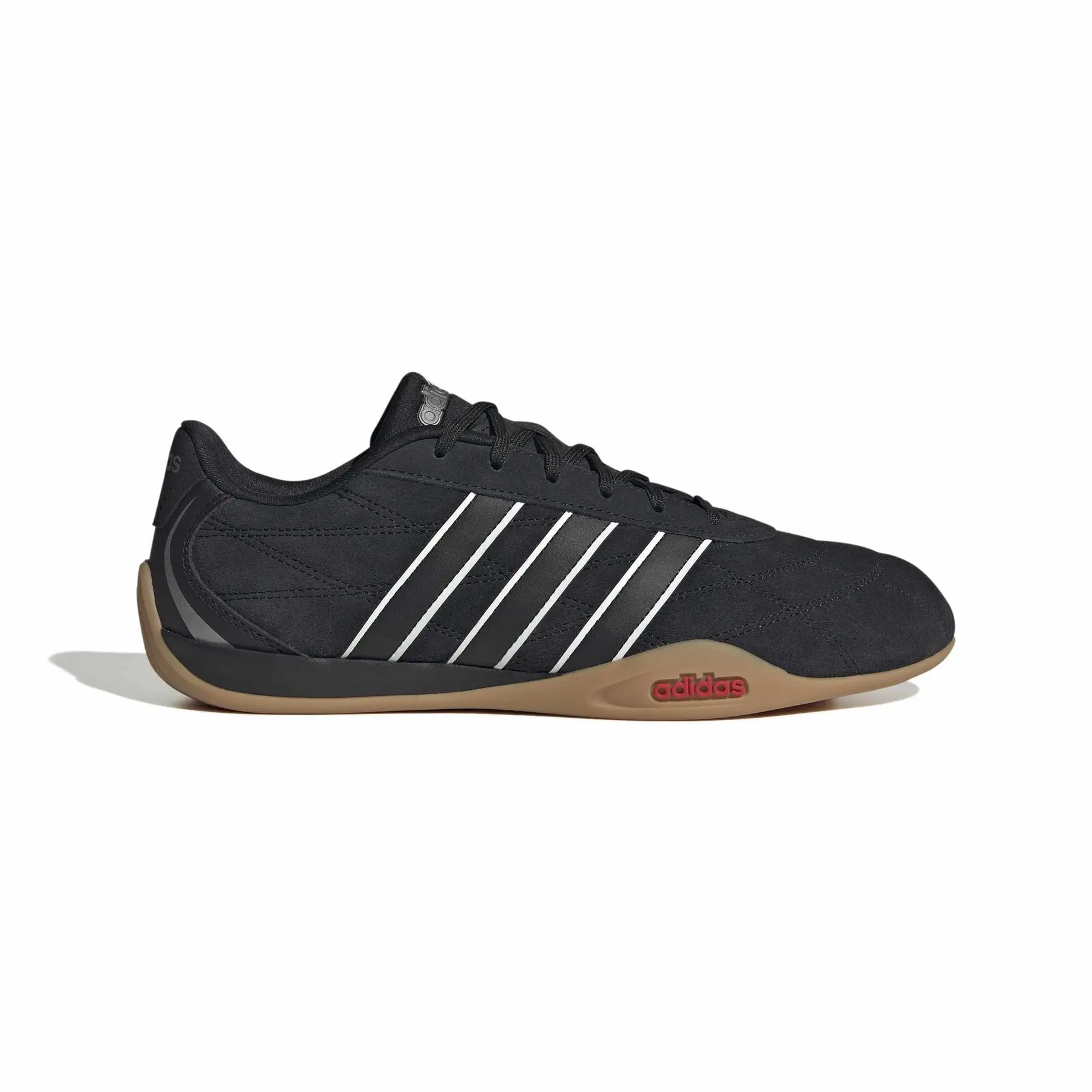 adidas Adipista HQ9166 Noir