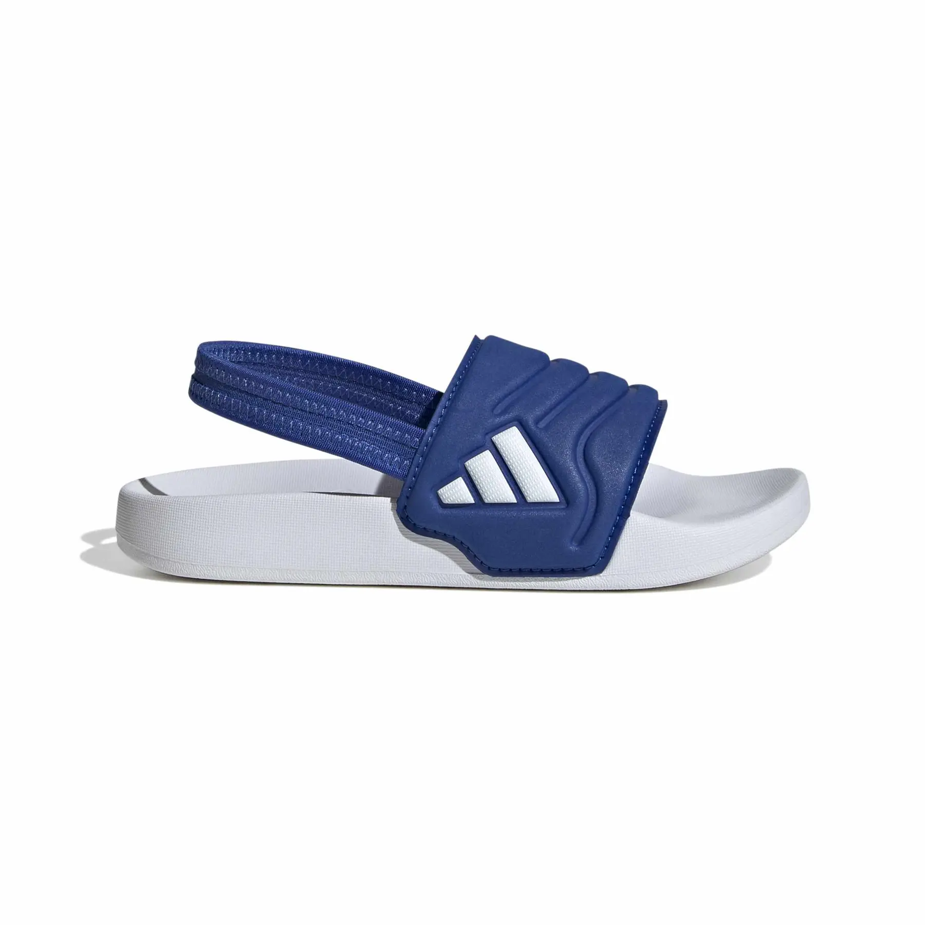 Ciabatte per bambini adidas Adilette Estrap 2.0