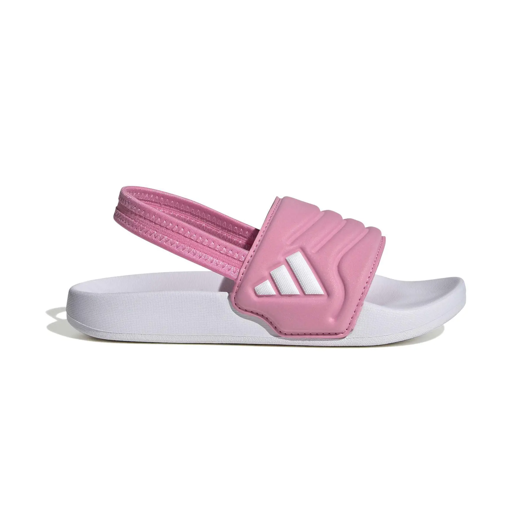 Ciabatte per bambini adidas Adilette Estrap 2.0
