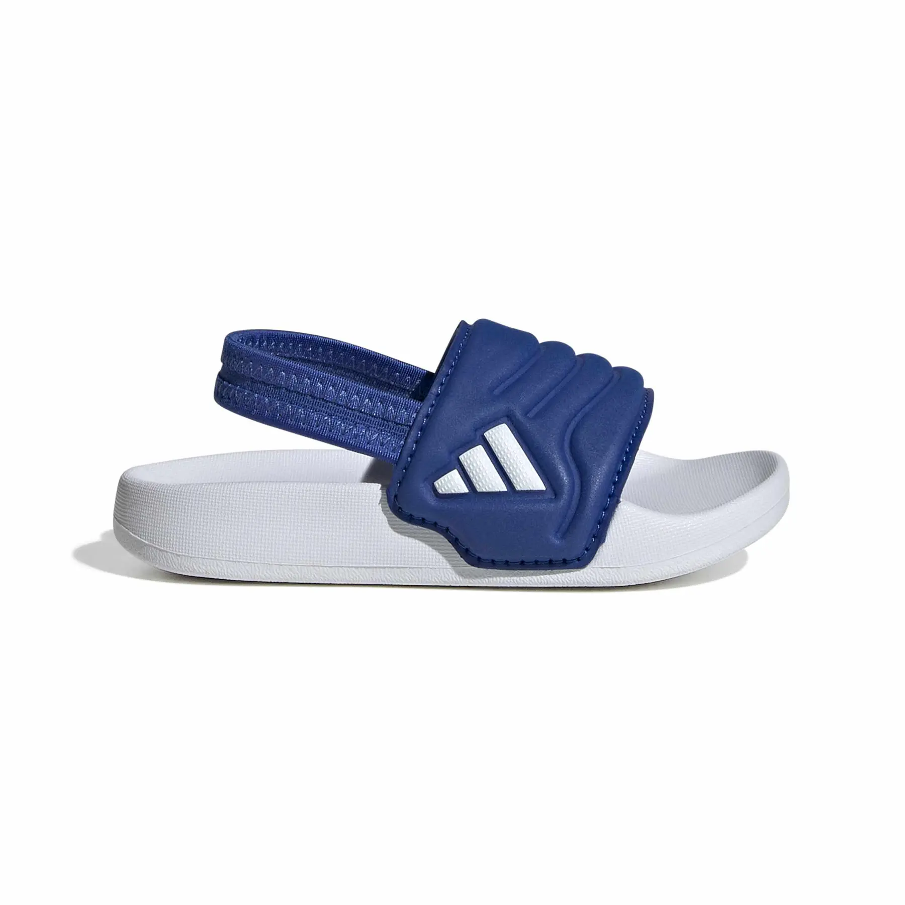 Chanclas de bebé adidas Adilette Estrap 2.0