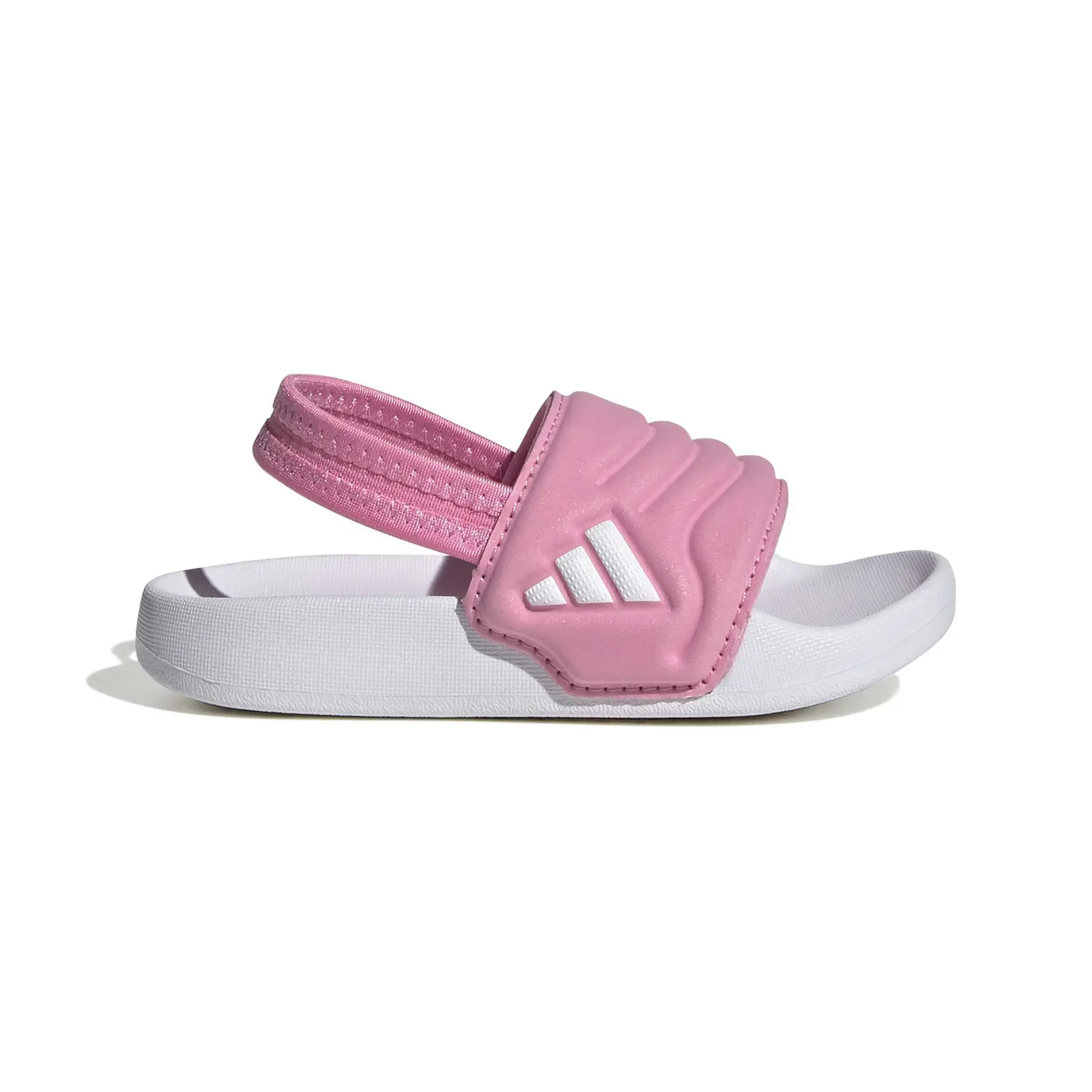 Claquettes bébé adidas Adilette Estrap 2.0