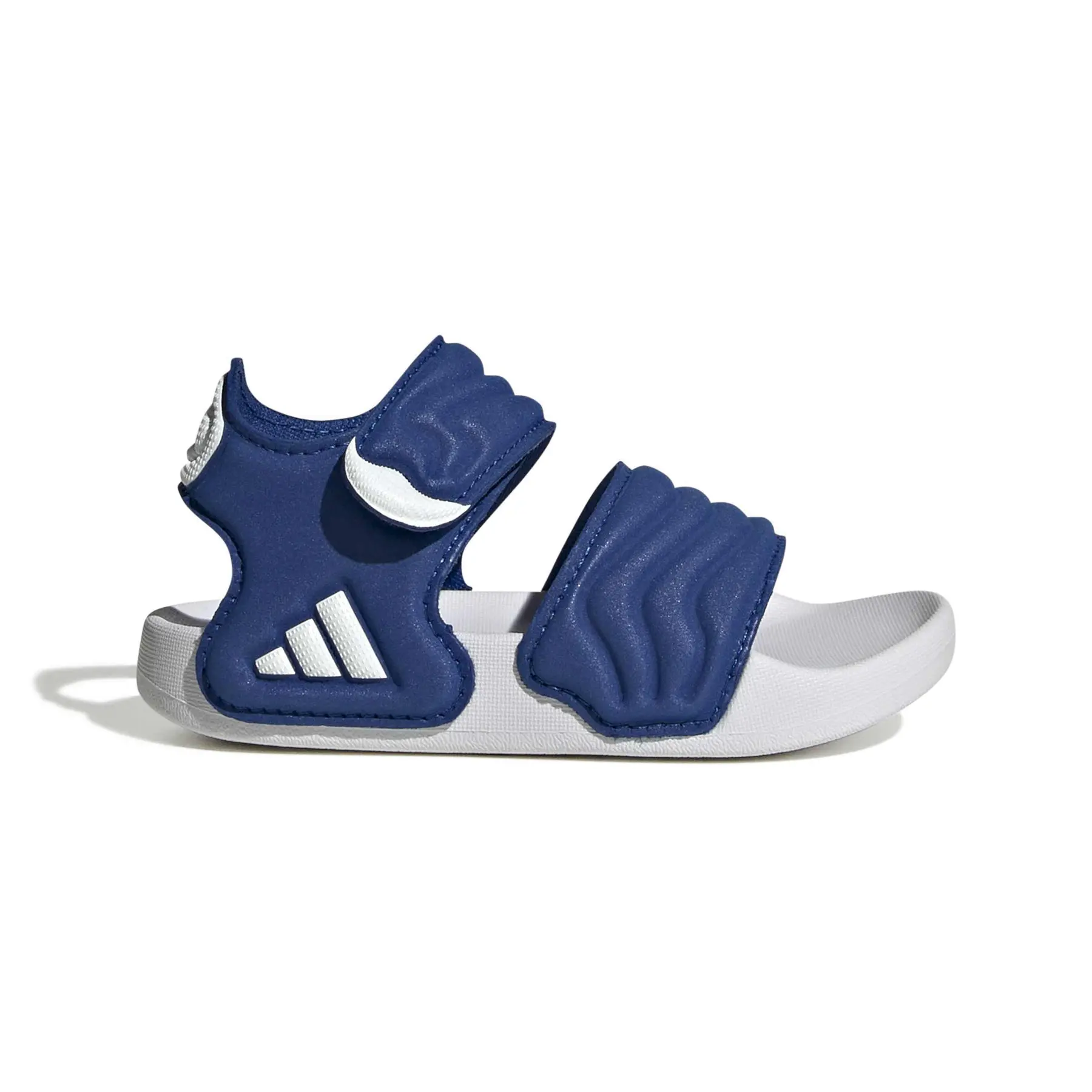 Ciabatte adidas Adilette Sandal 2