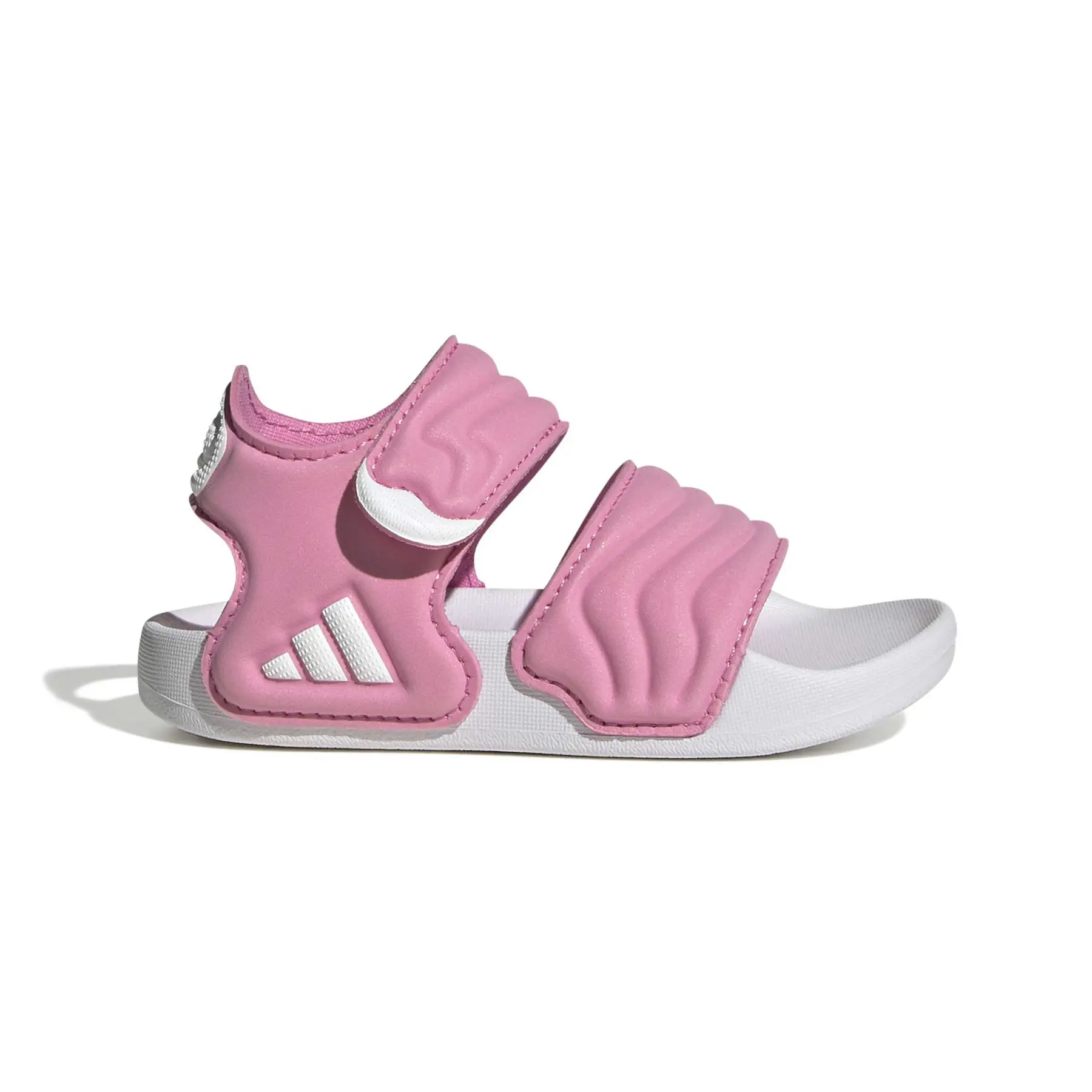 Ciabatte adidas Adilette Sandal 2