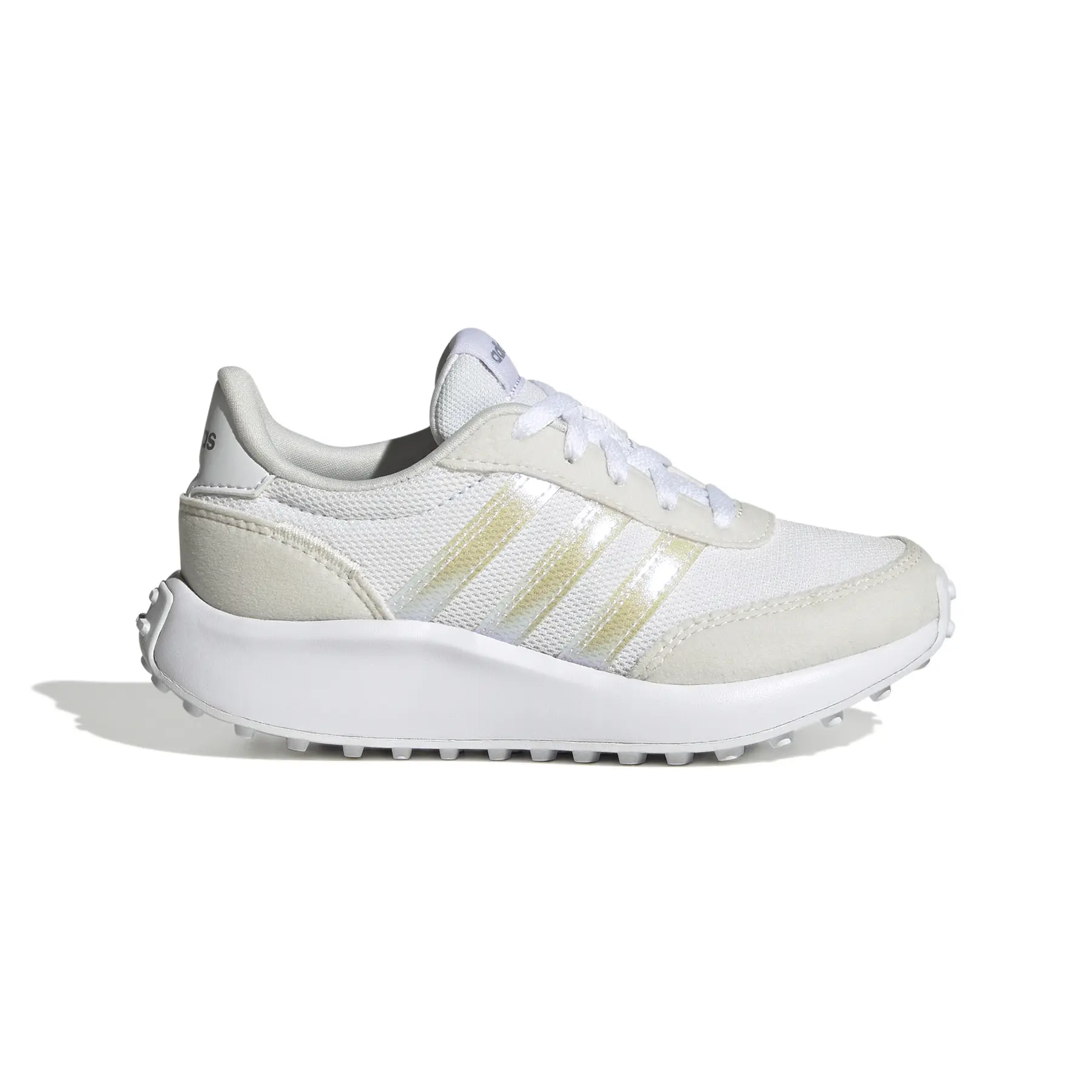 Adidas Kinder Schuhe adidas Run 70S