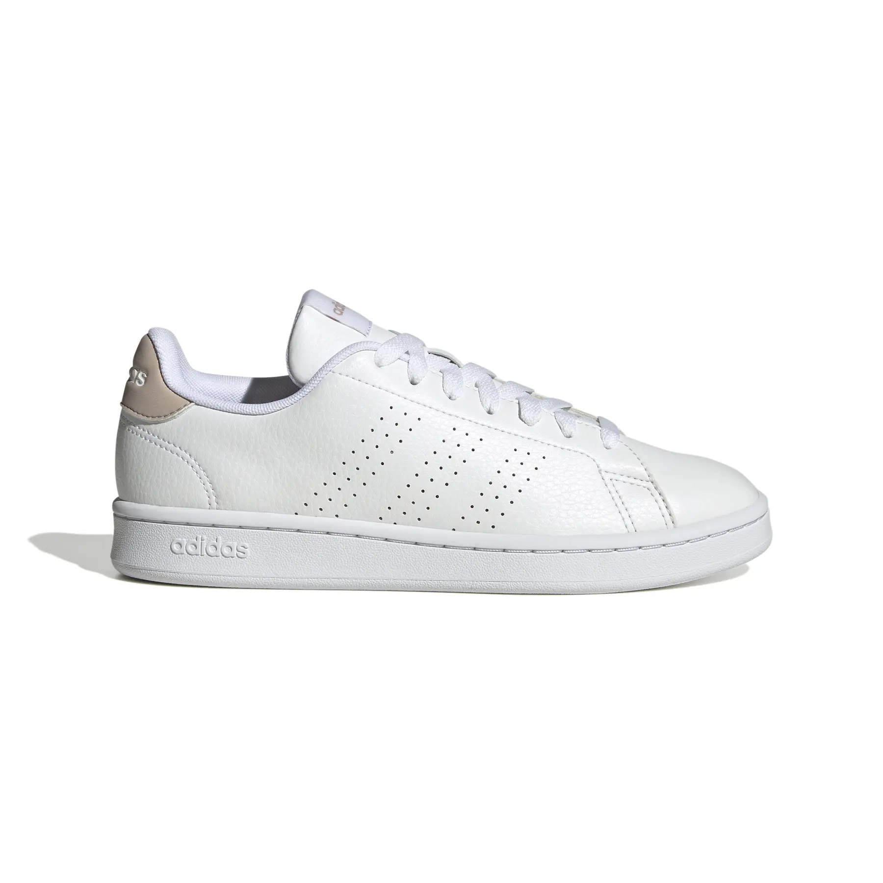 Scarpe da ginnastica da donna adidas Advantage