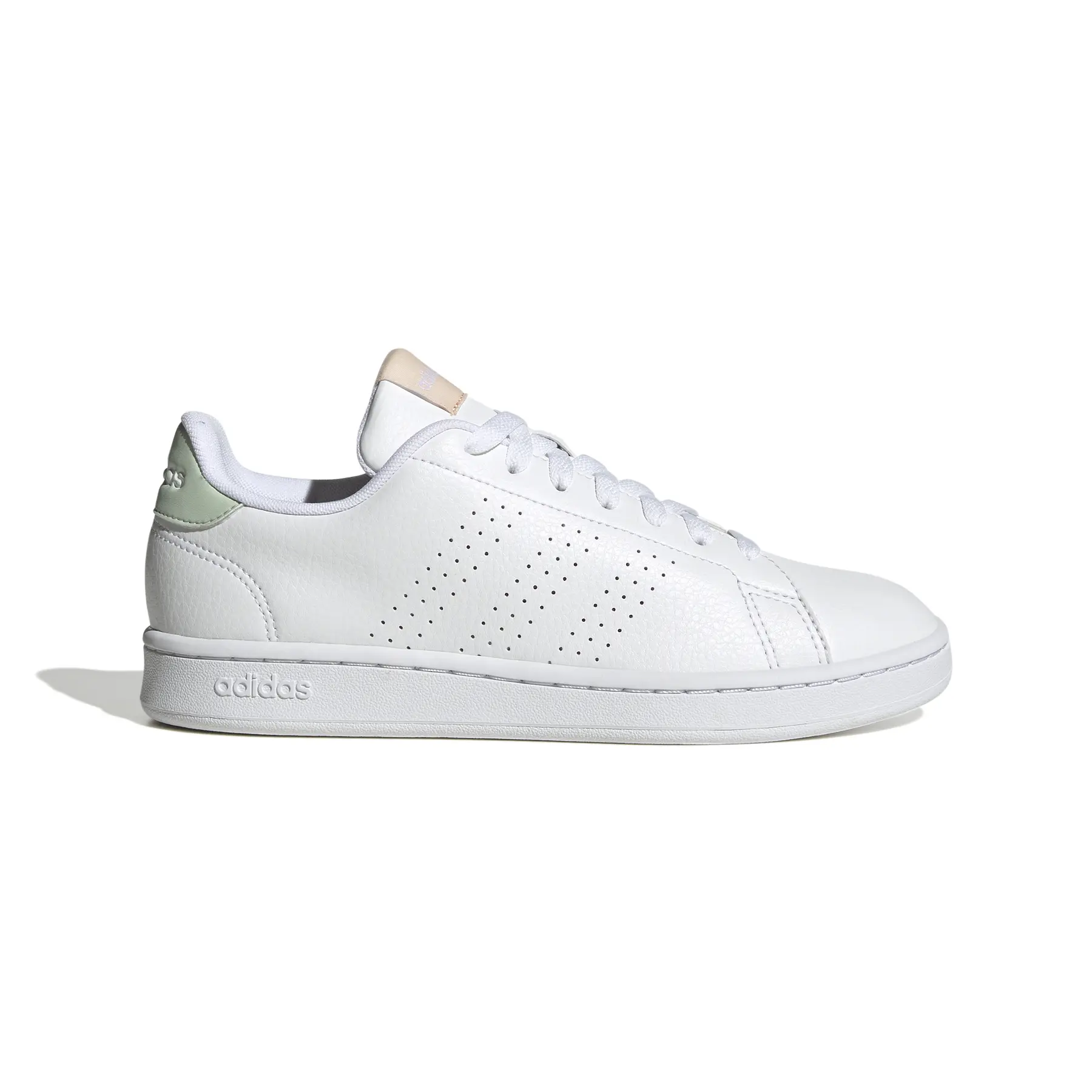 Sneakers für Frauen adidas Advantage