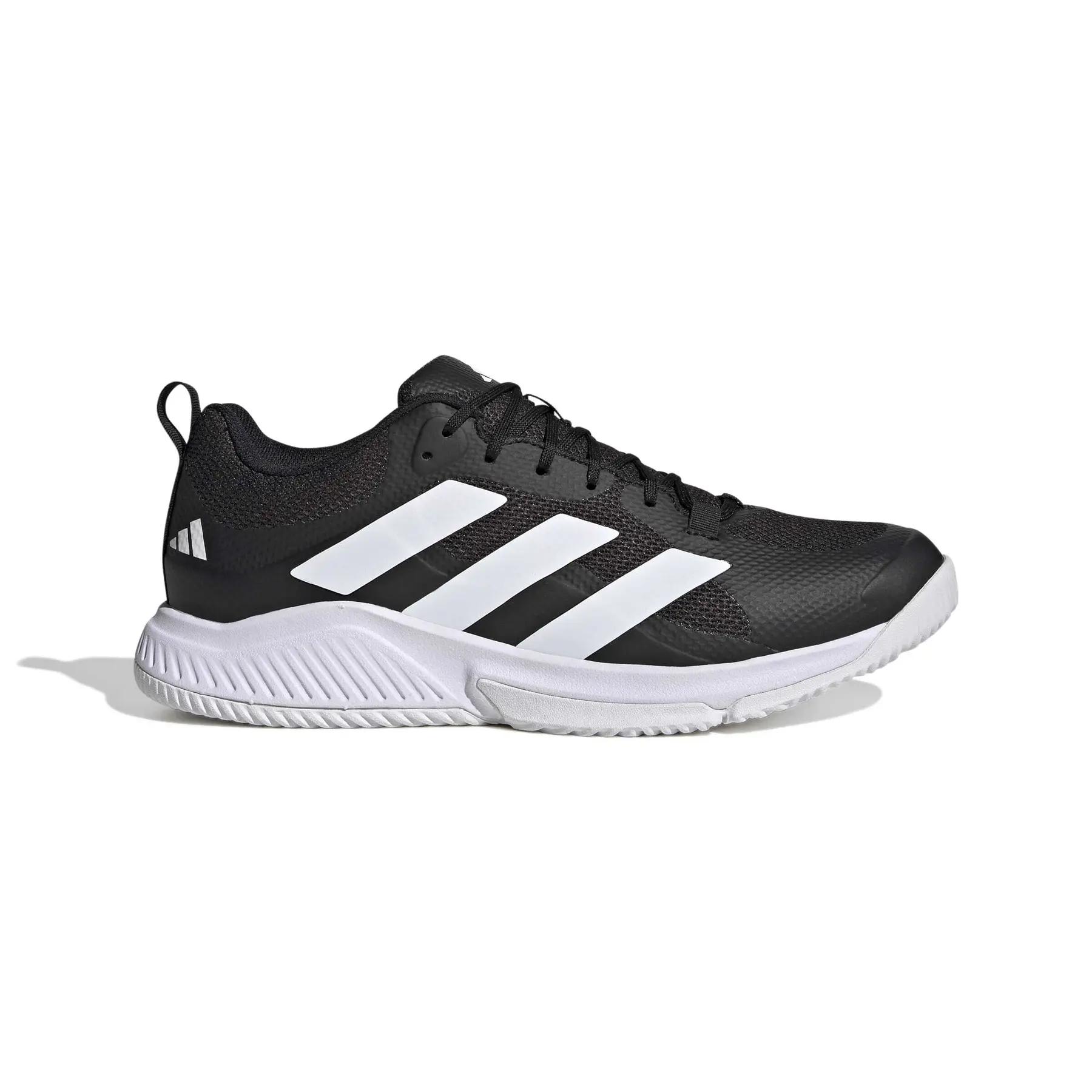 Zapatos indoor adidas Court Team Bounce 2.0
