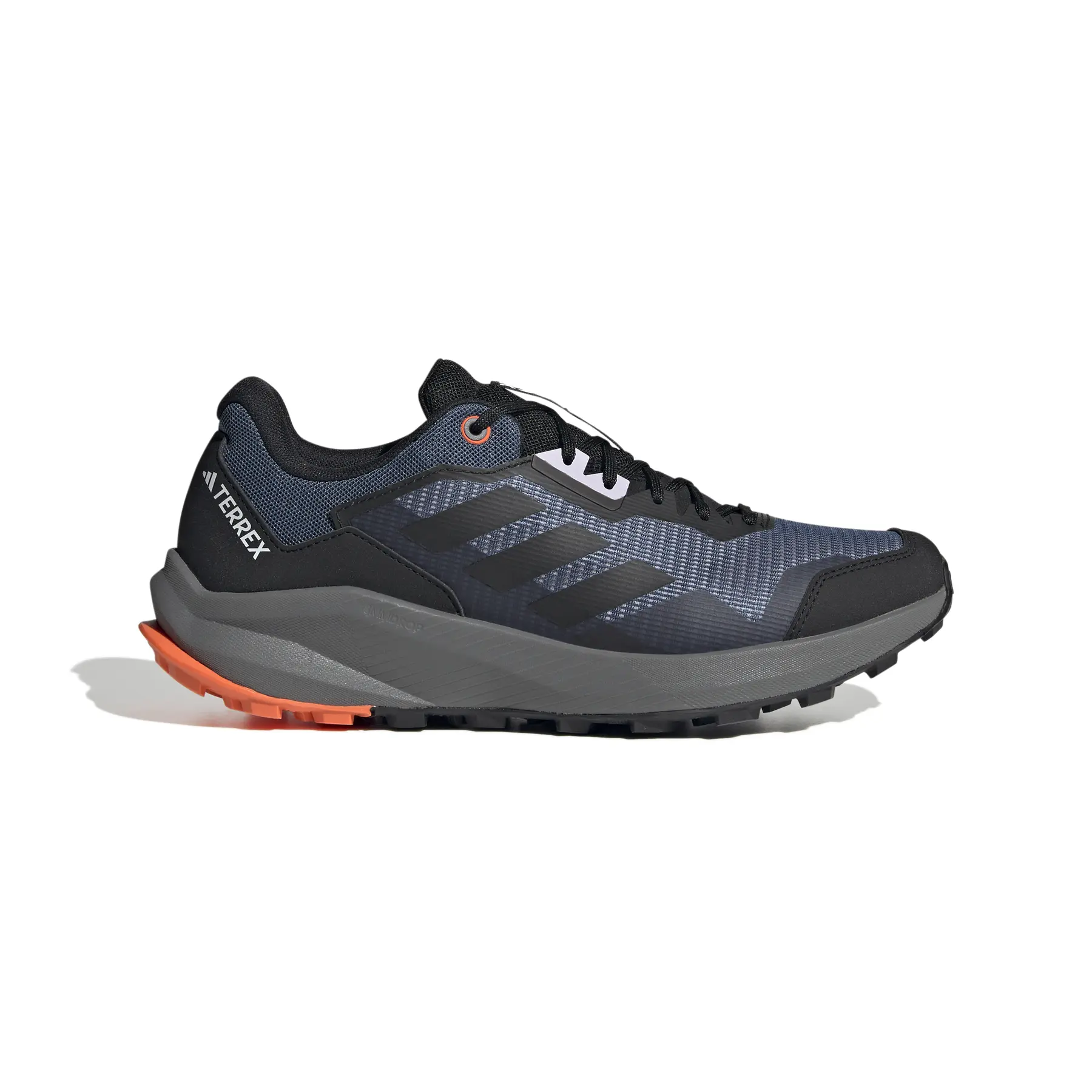 Zapatillas de trail adidas Terrex Trail Rider