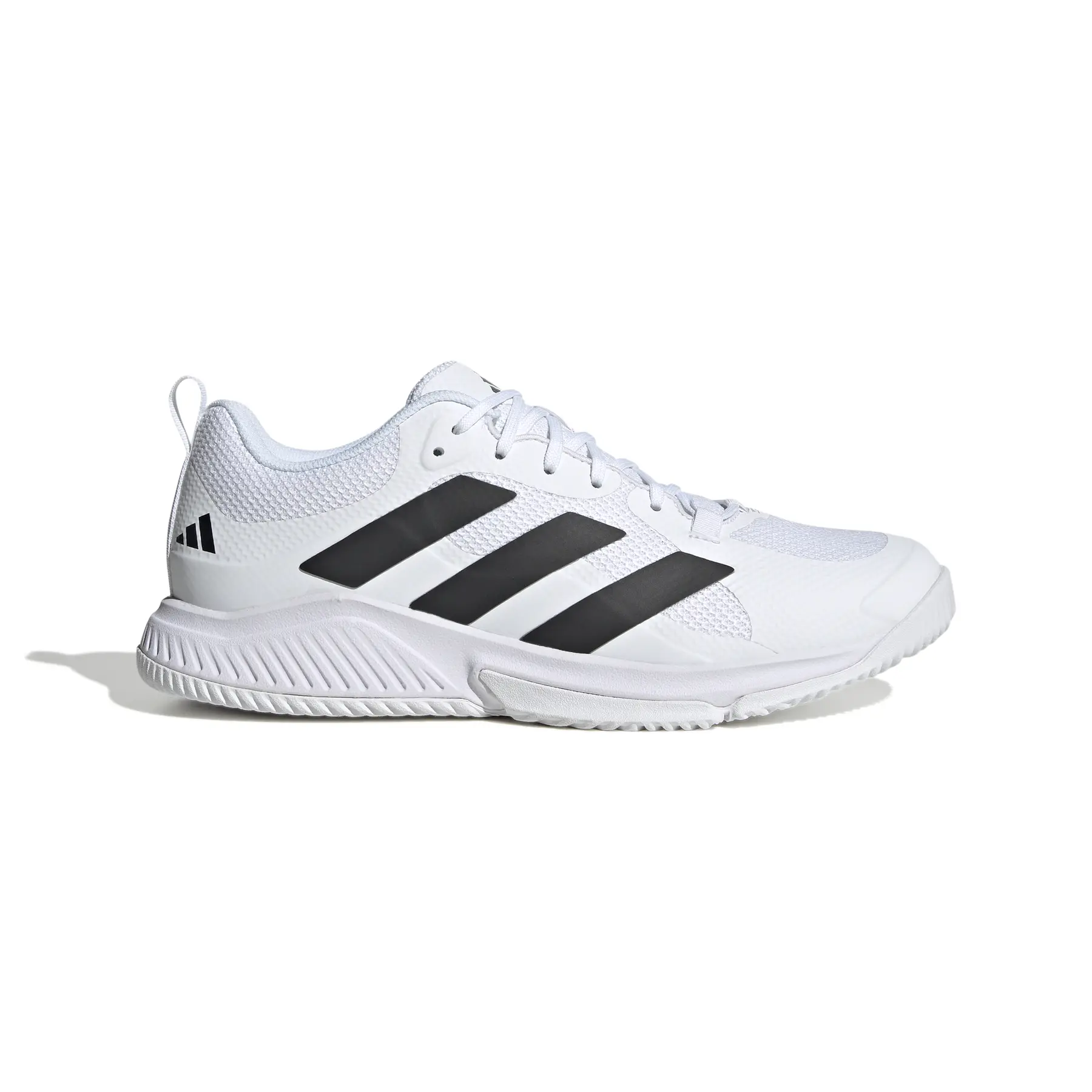 Calzado Indoor adidas Court Team Bounce 2.0