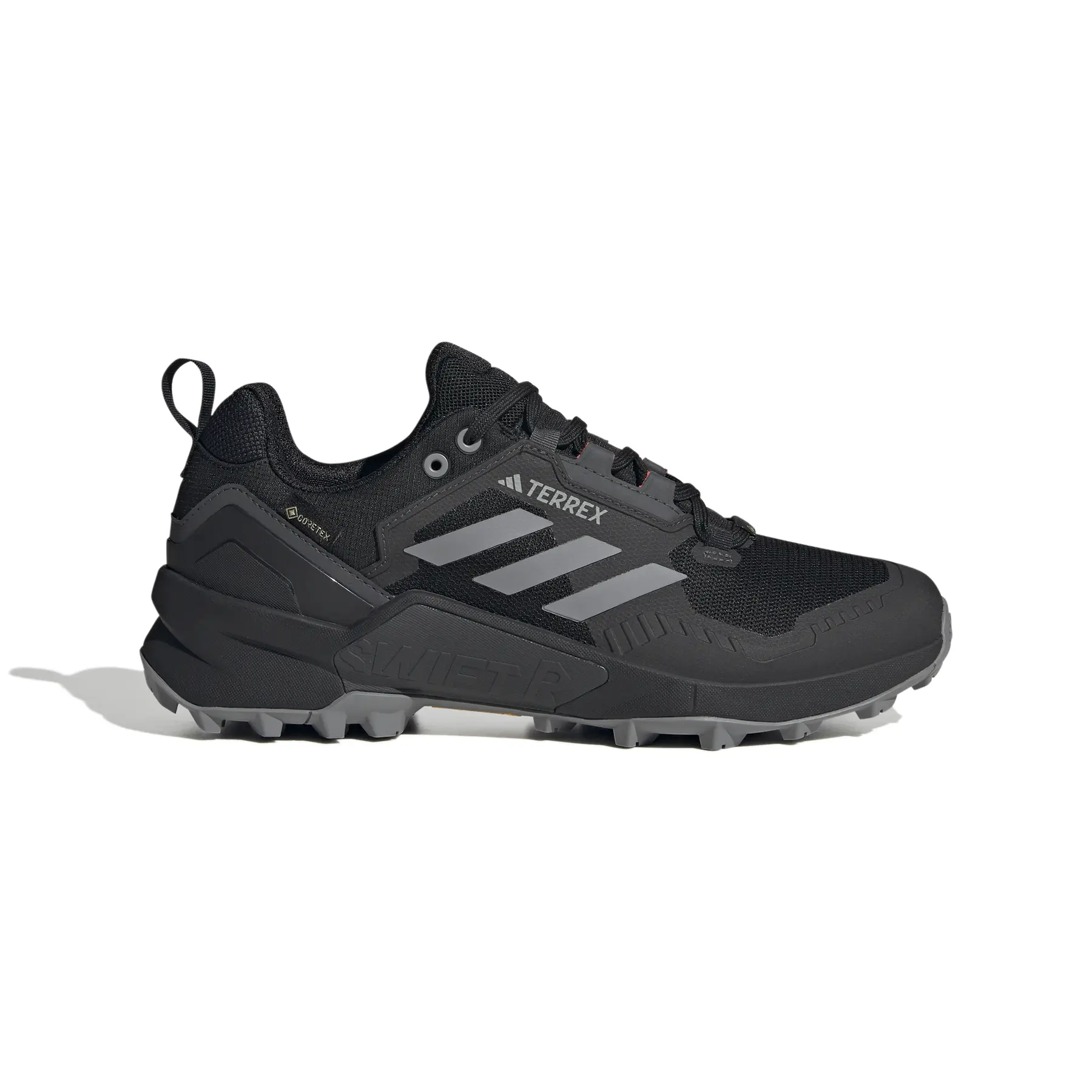 Schoenen adidas