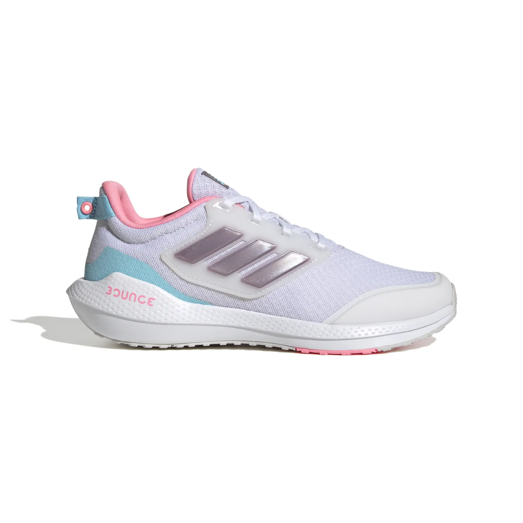 Kinder Laufschuhe adidas EQ21 2.0