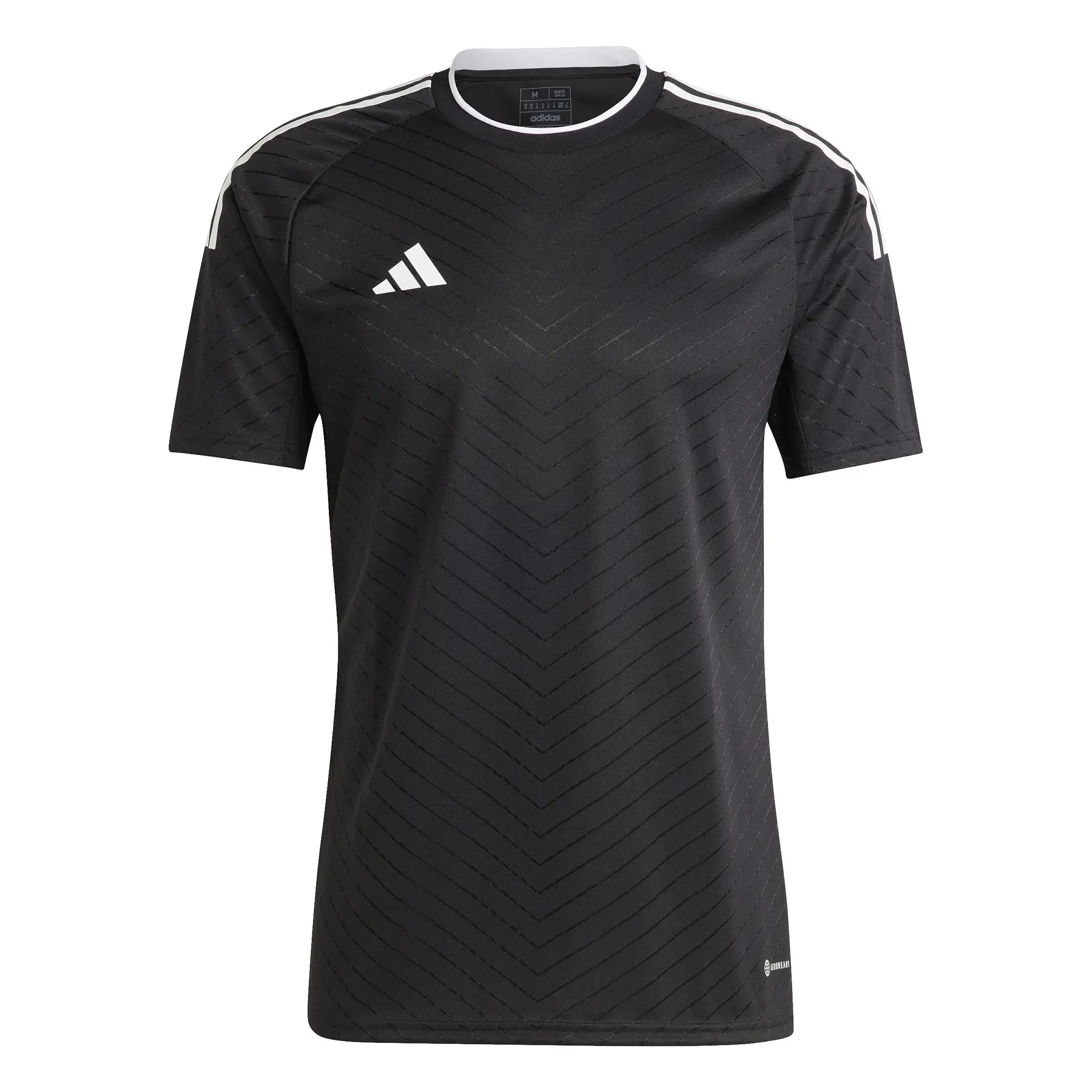 Trikot adidas Campeon 2023