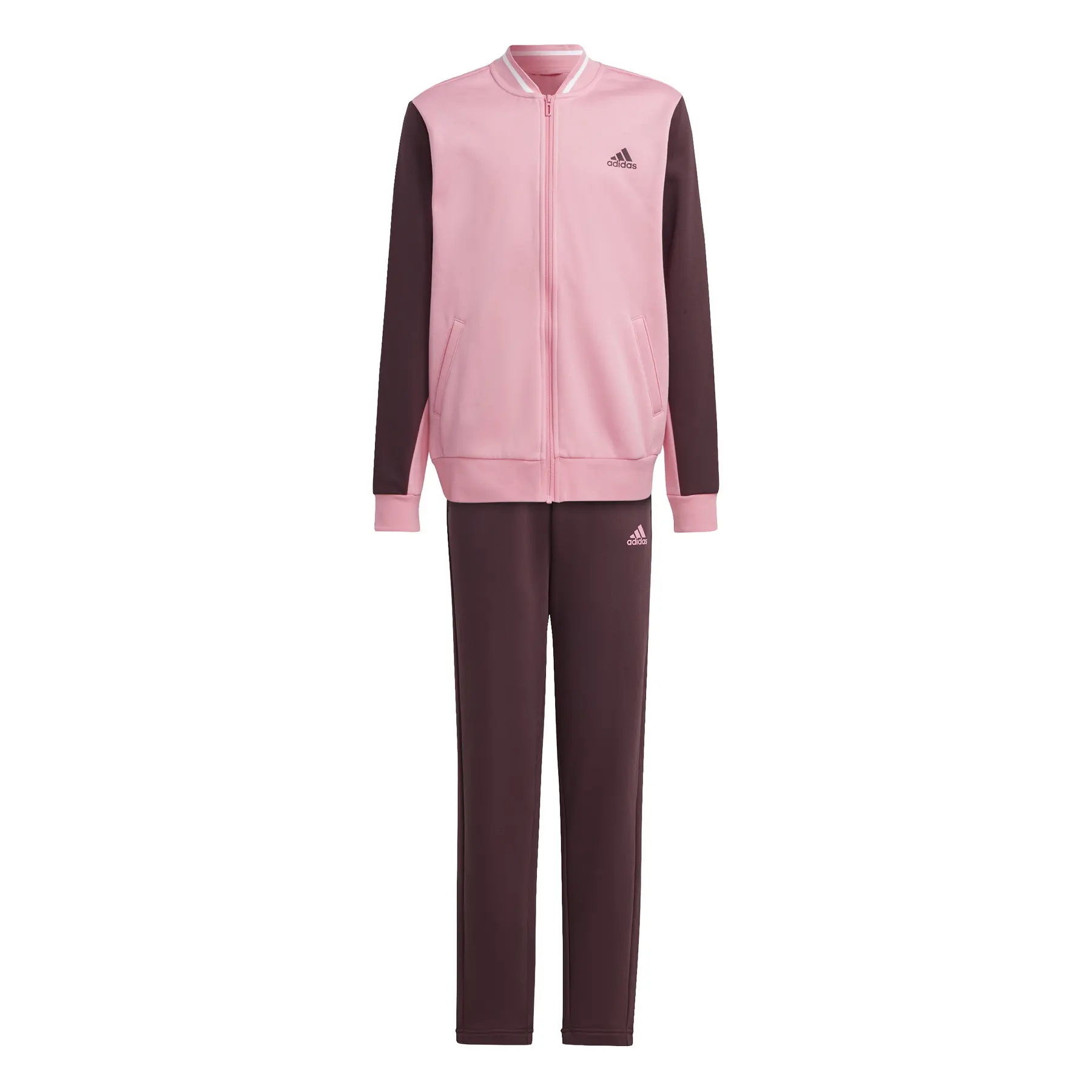 Kinderset adidas Together Back to School Aeroready