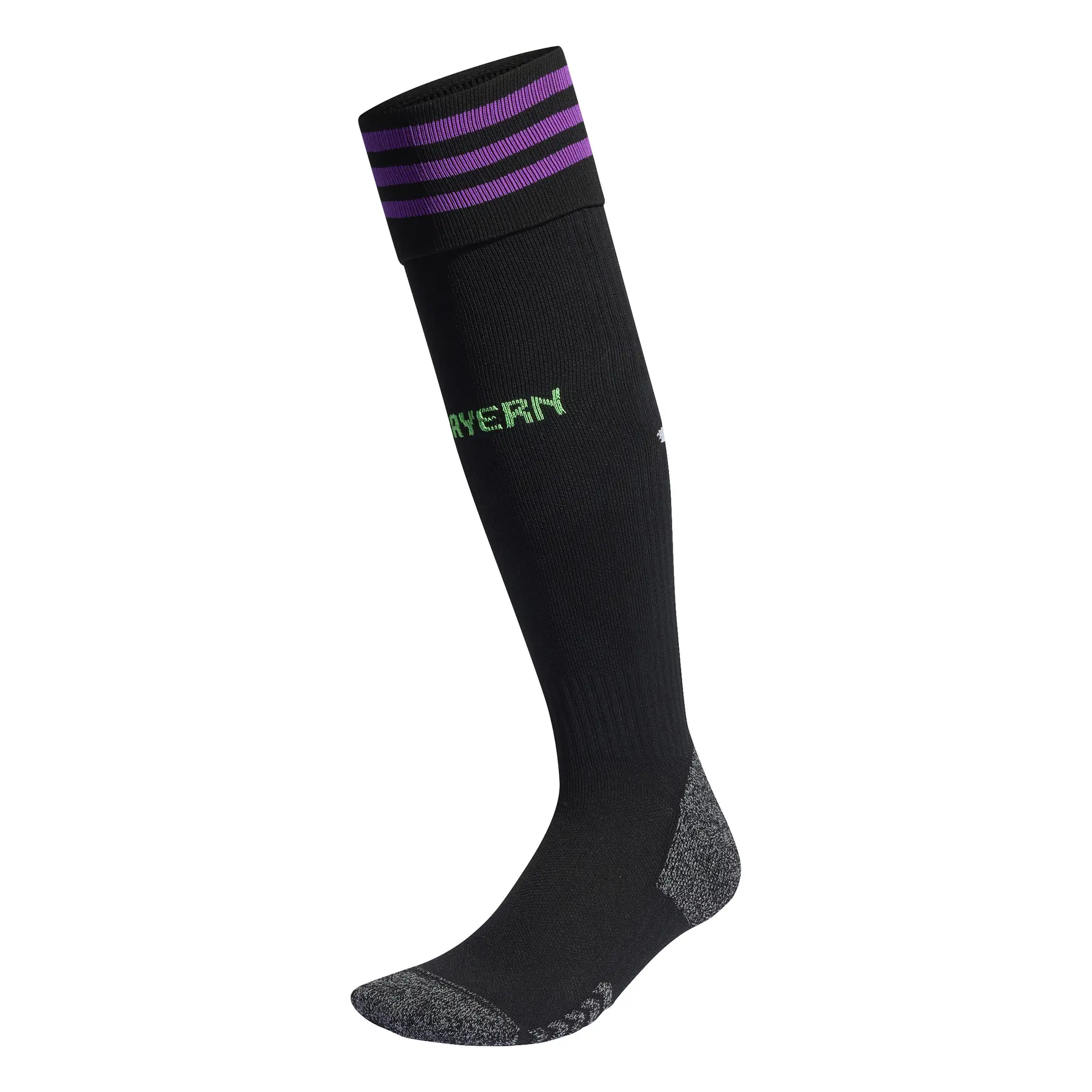 Outdoor-Socken Bayern Munich 2023/24