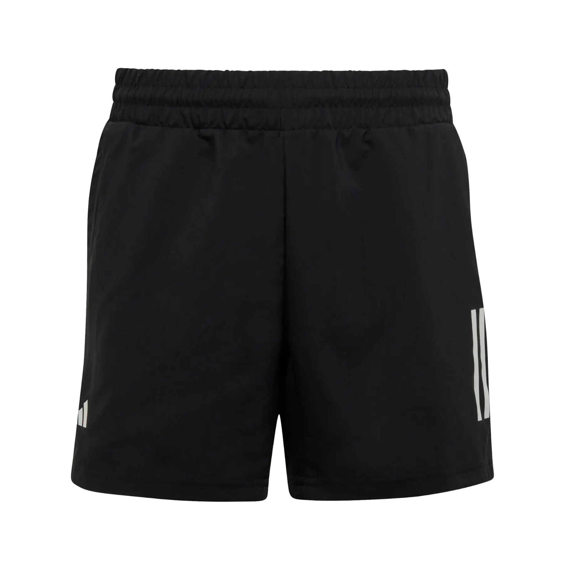 Tennisshorts für Kinder adidas