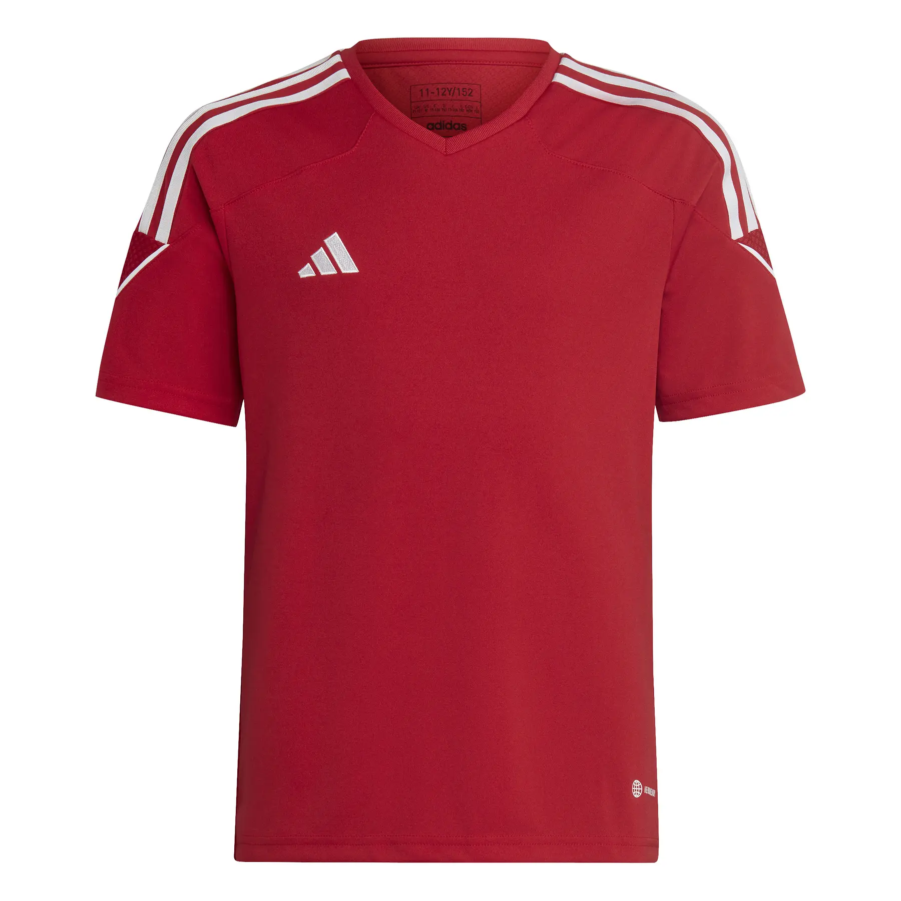 Kindertrikot adidas Tiro 23 League