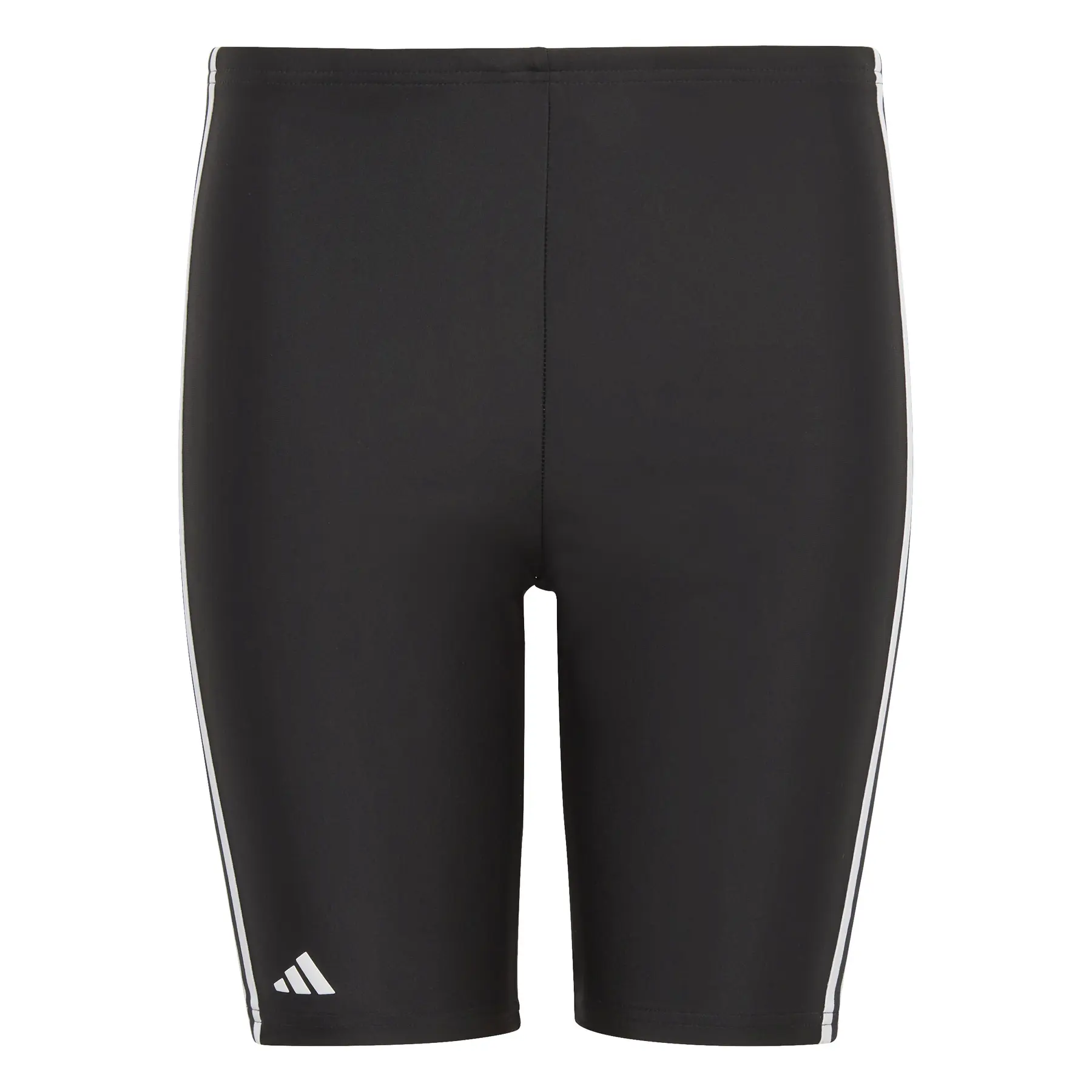 Jammer para niños adidas Classic 3-Stripes