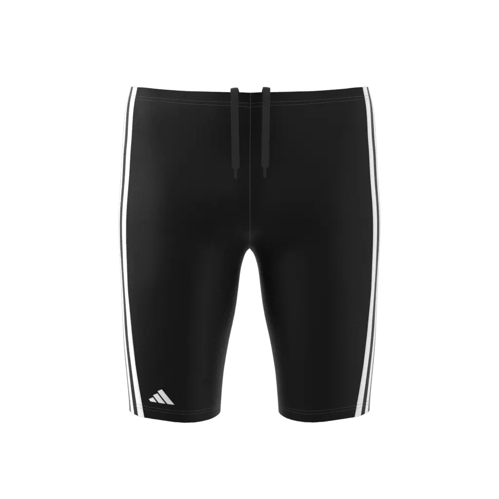 Jammer Baby Junge adidas Classic 3-Stripes