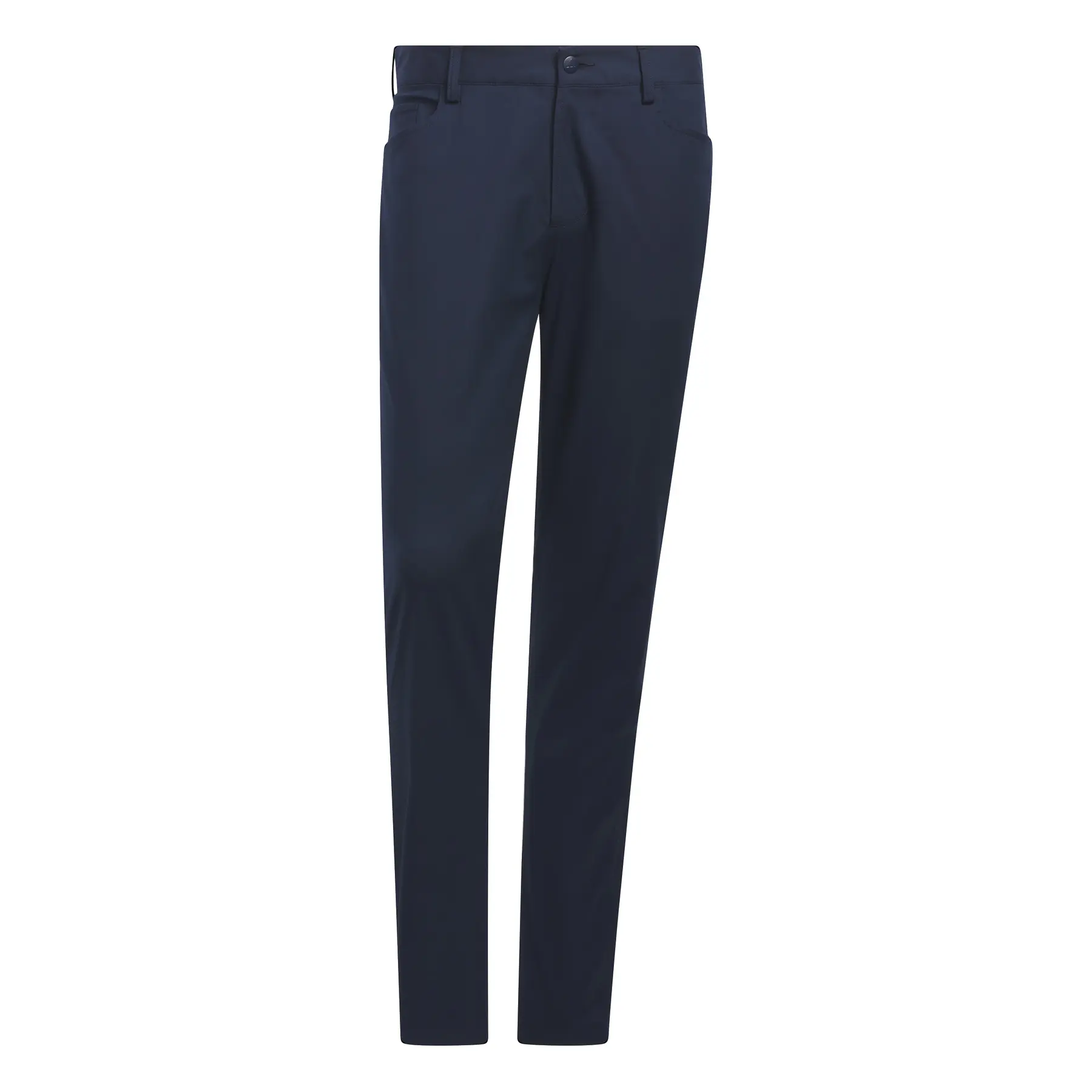 Pantaloni da golf adidas Go-To 5-Pocket