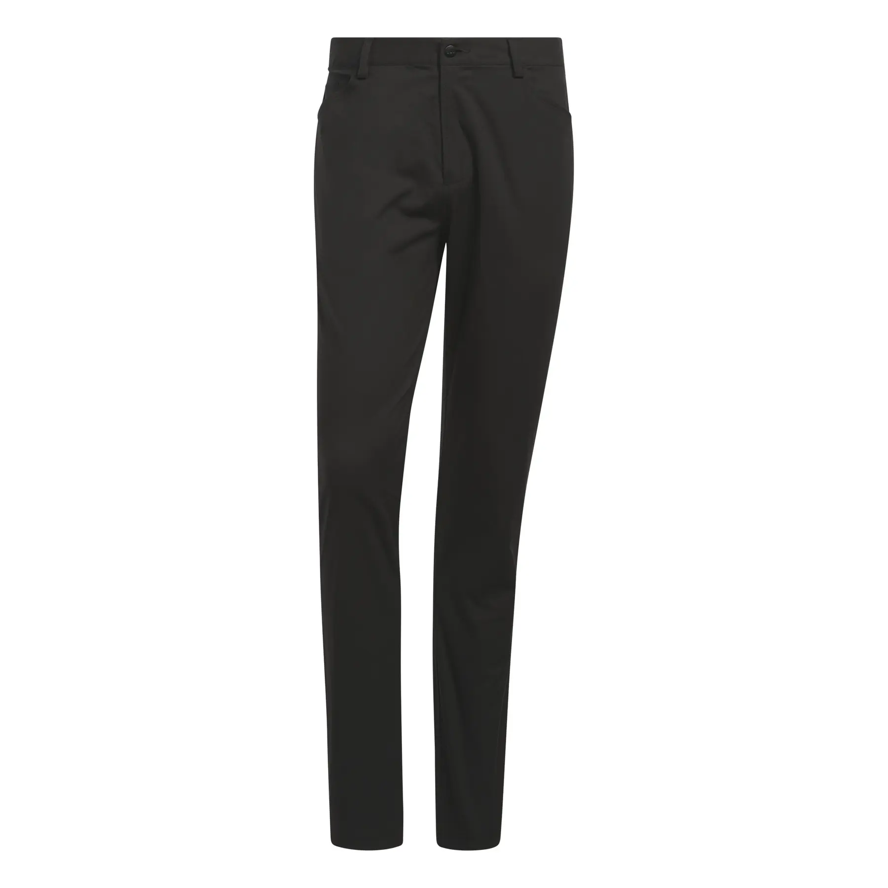 Pantaloni 5 tasche adidas Go-To