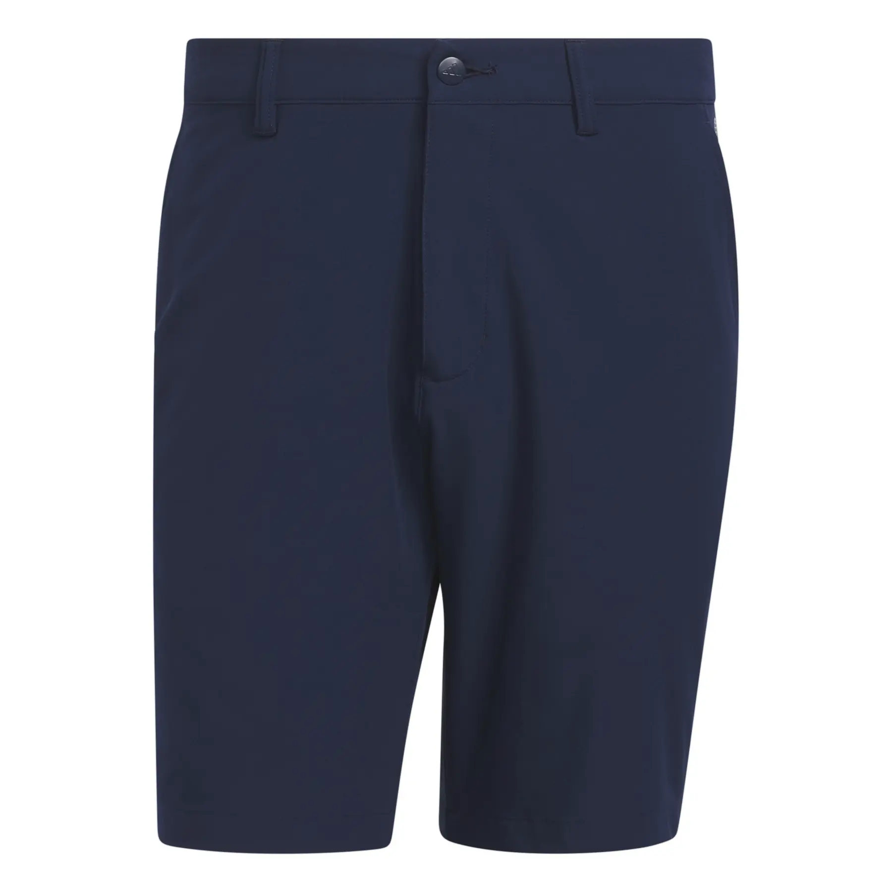 Golfshorts adidas