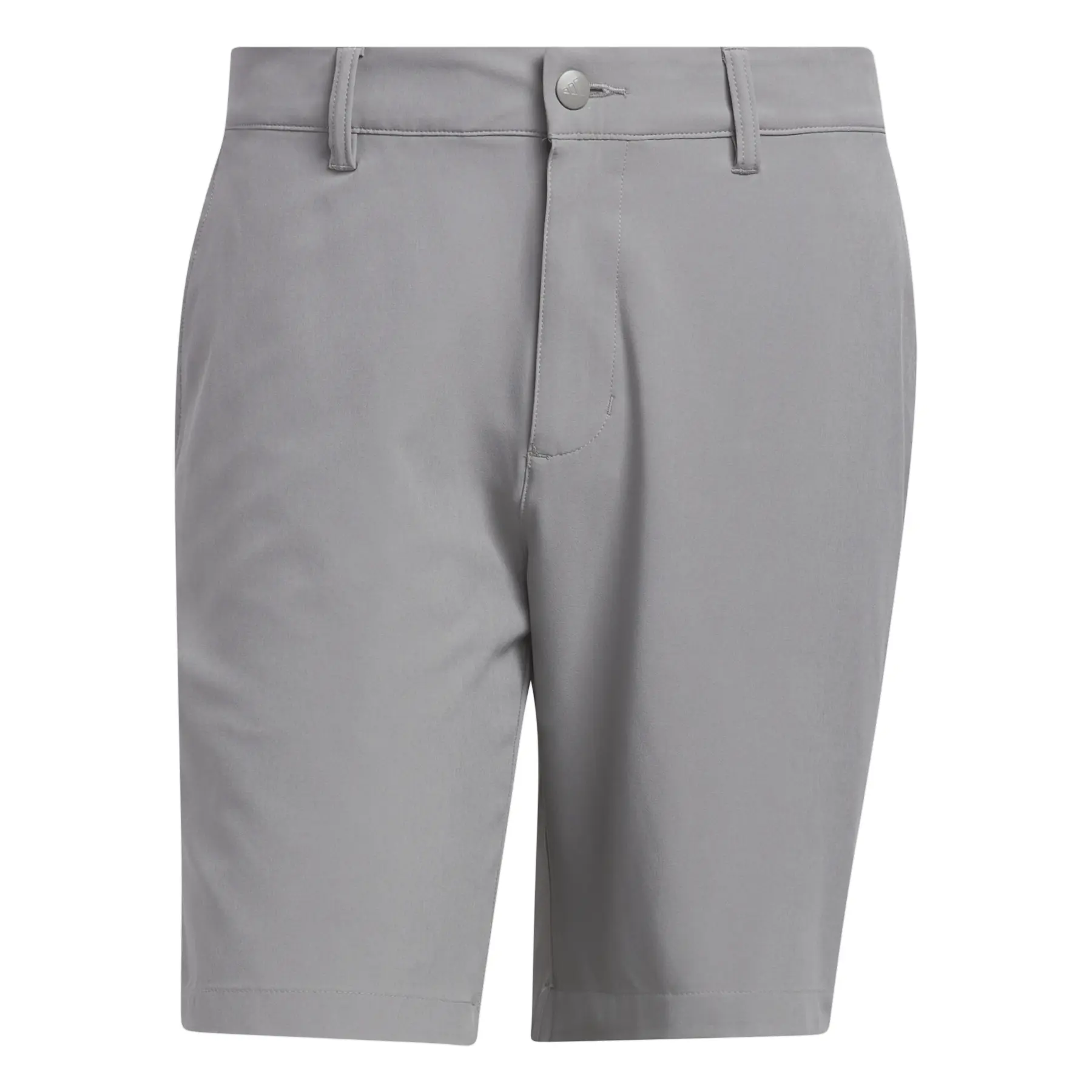 Pantalón corto de golf adidas Ultimate365 8.5-Inch
