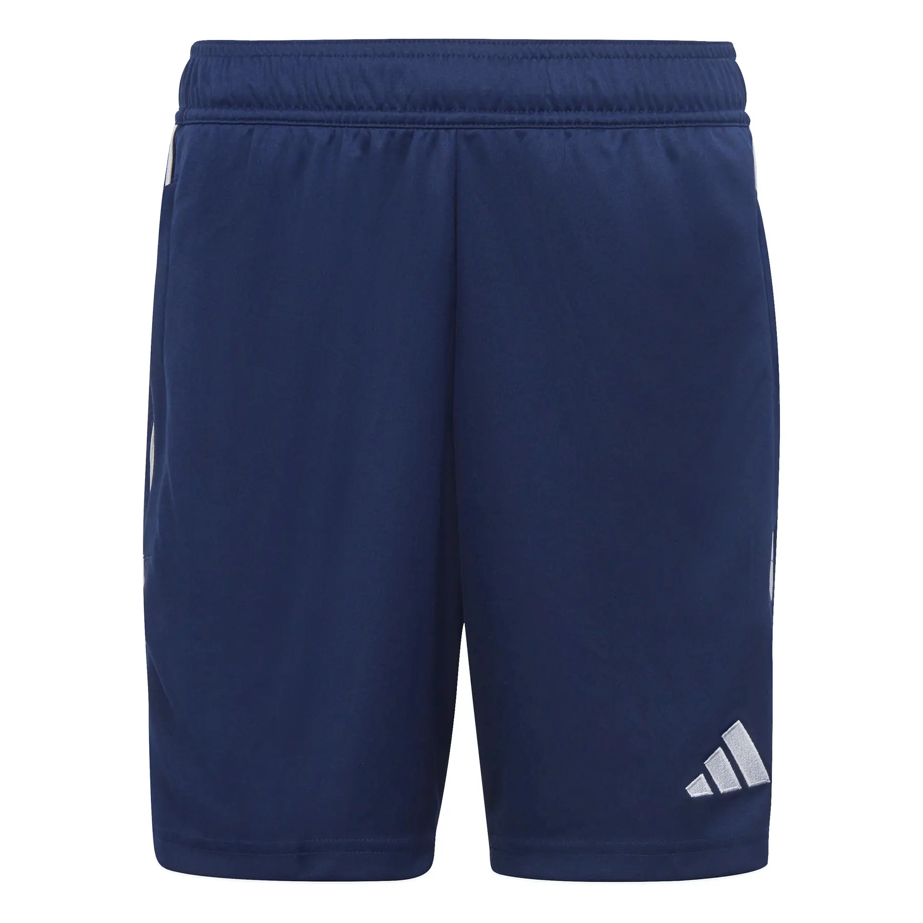 Shorts für Kinder adidas Tiro