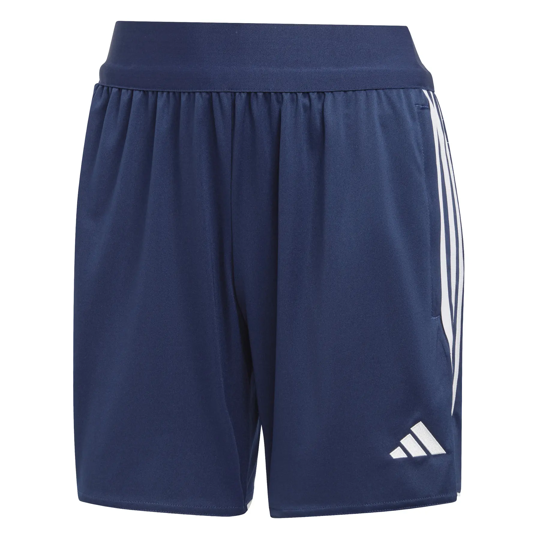 Shorts für Damen adidas Tiro