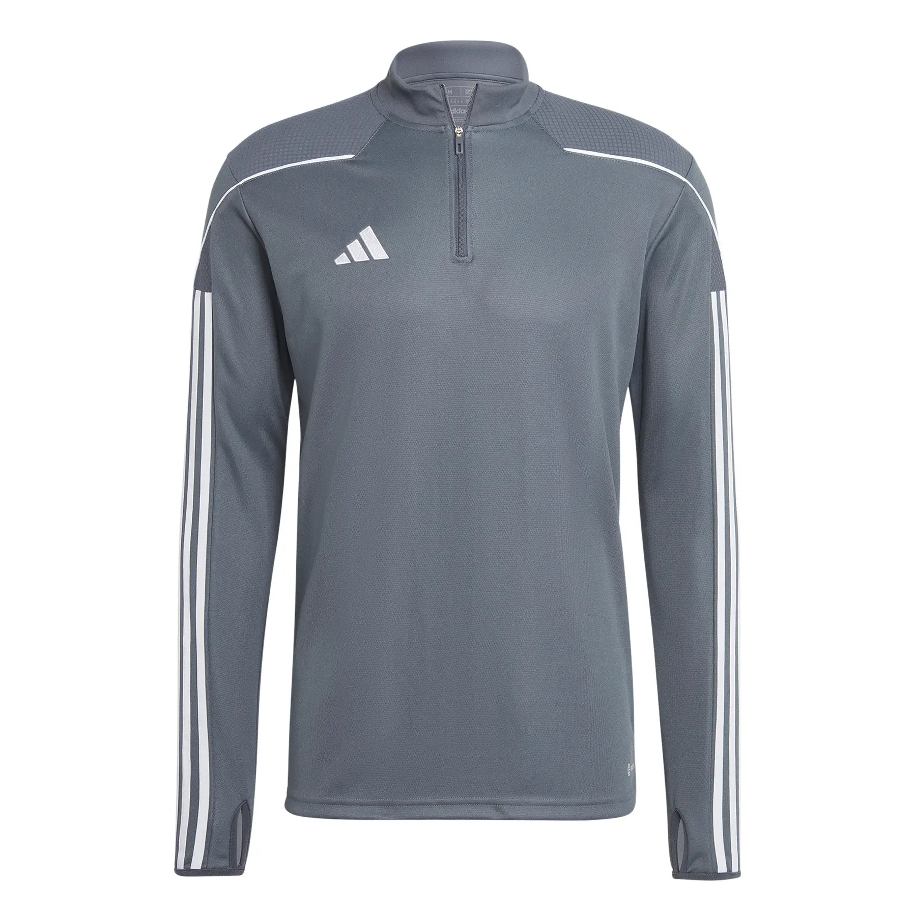 Felpa adidas Tiro 23 League