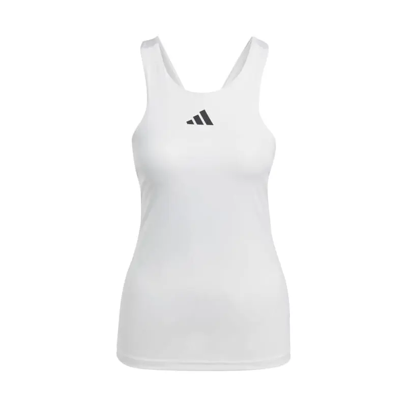 Y-Tank-Top adidas