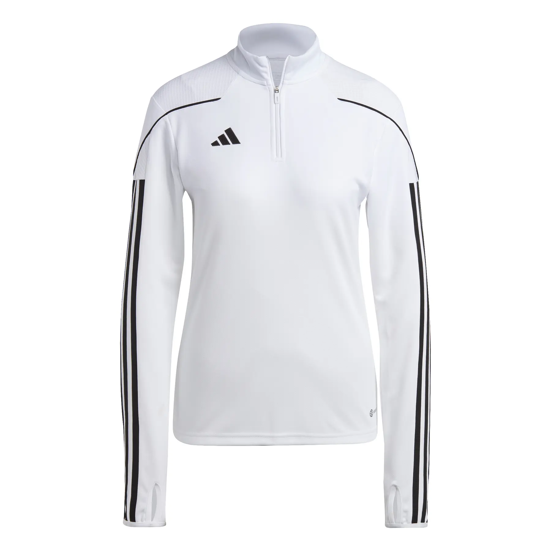 Sweatshirt Frau adidas Tiro 23 League