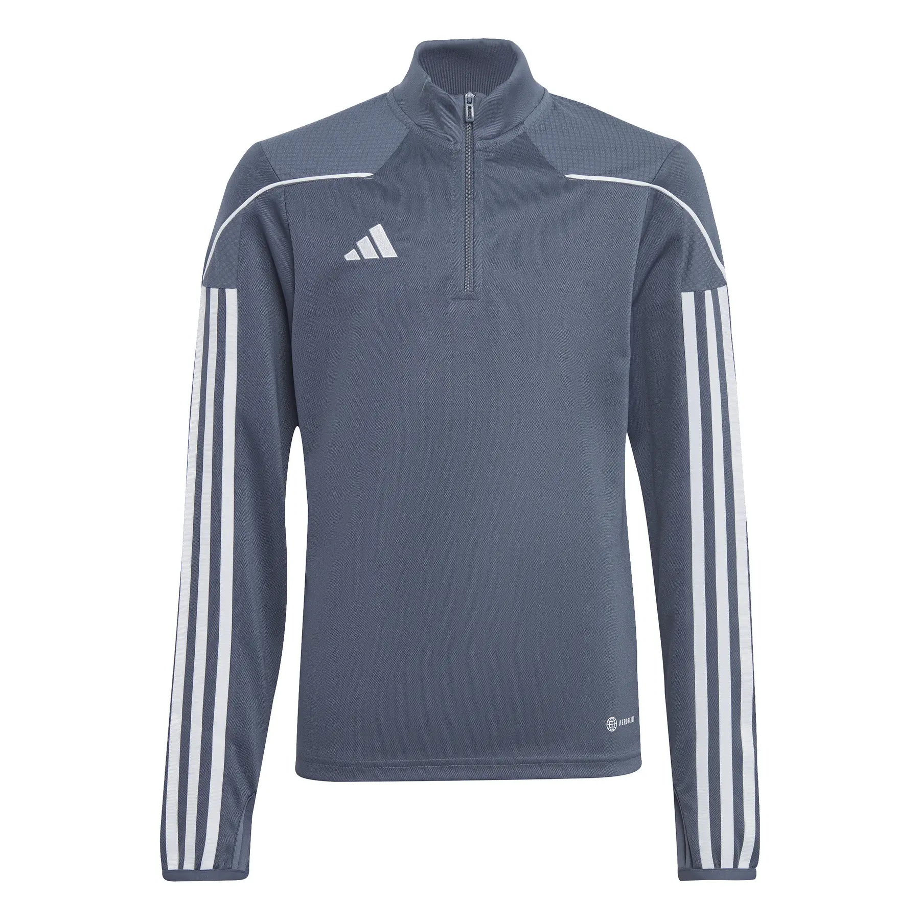 Felpa bambino adidas Tiro 23 League
