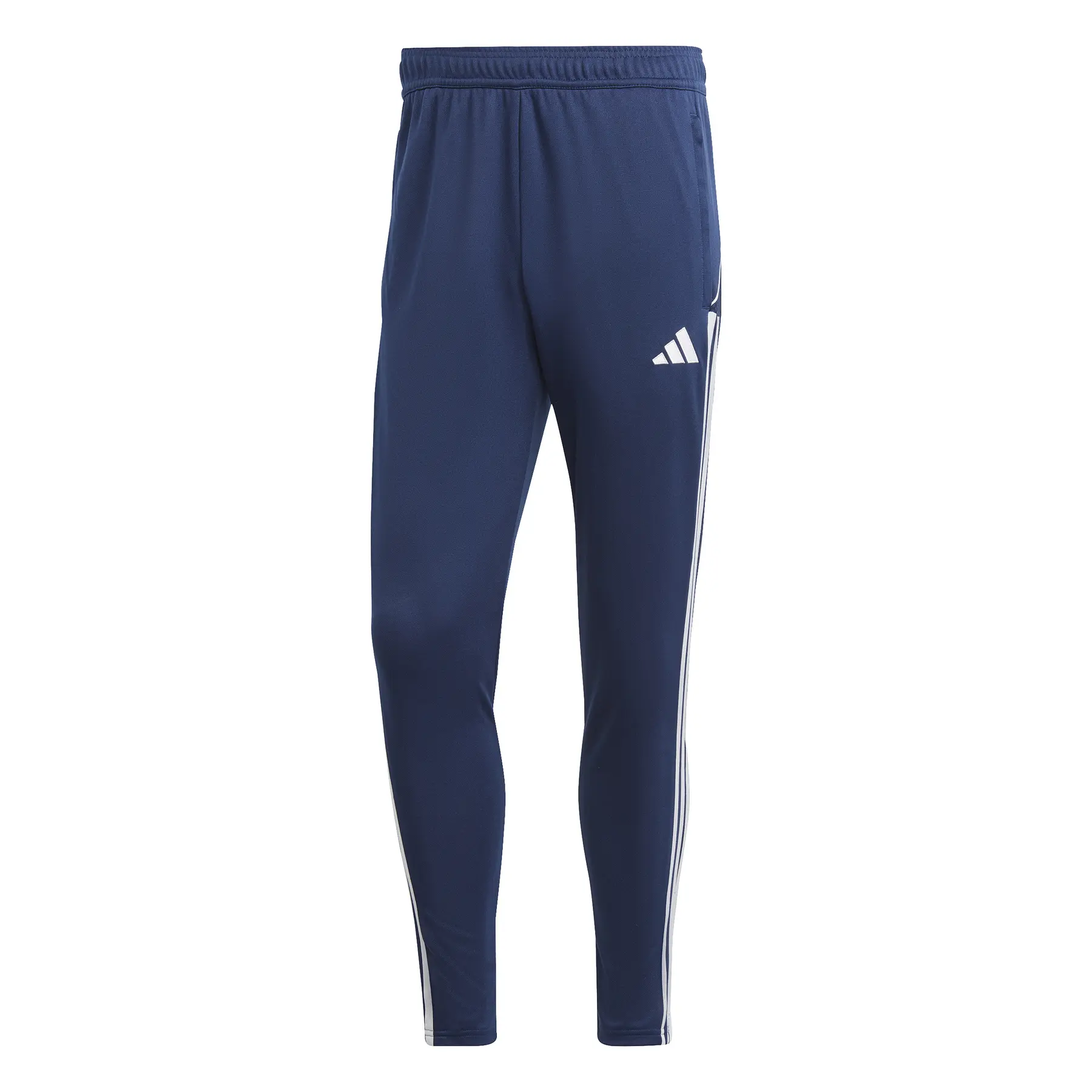Jogginghose adidas Tiro 2022/23 League - Farbe: Blau