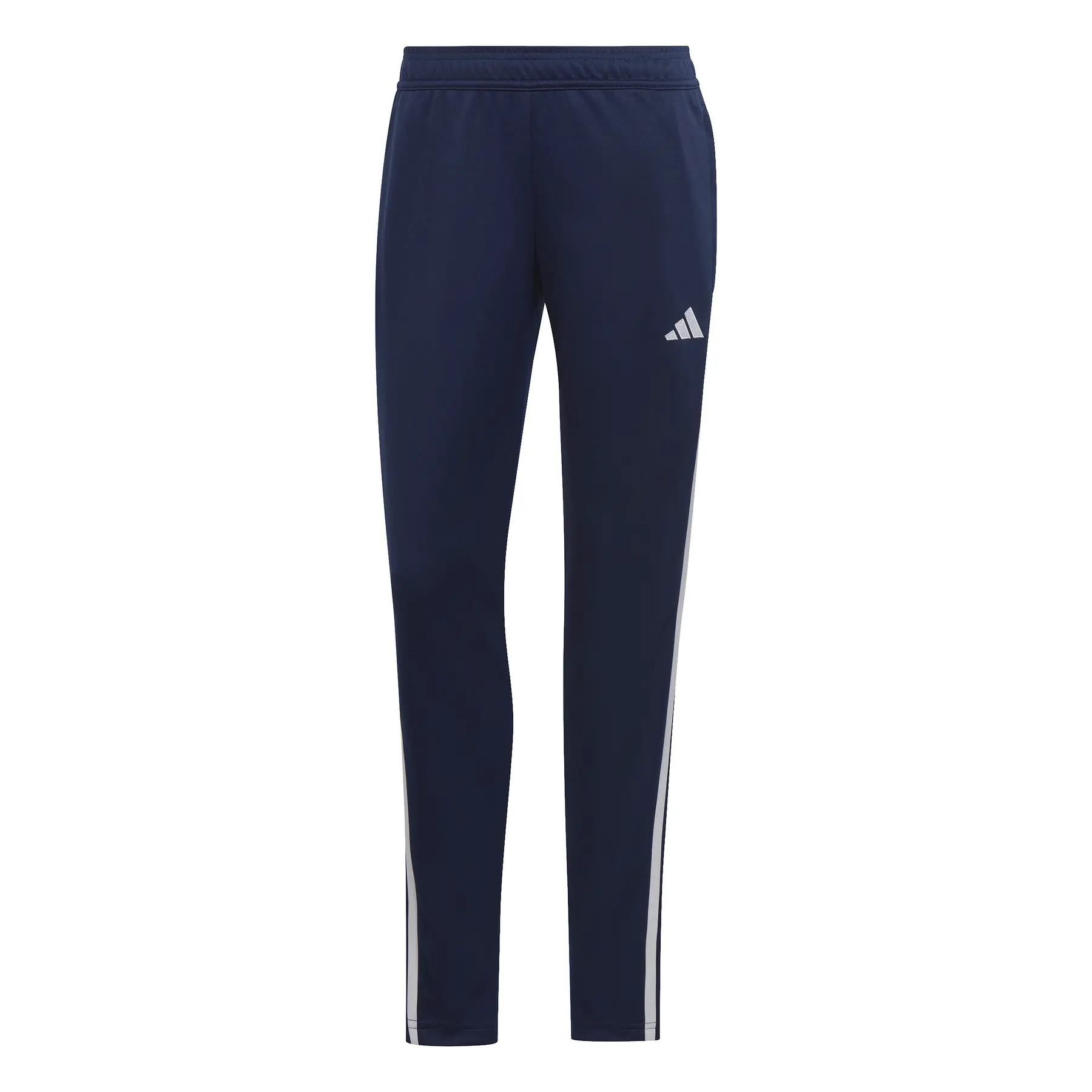 Traininghose Damen adidas Tiro 23 League
