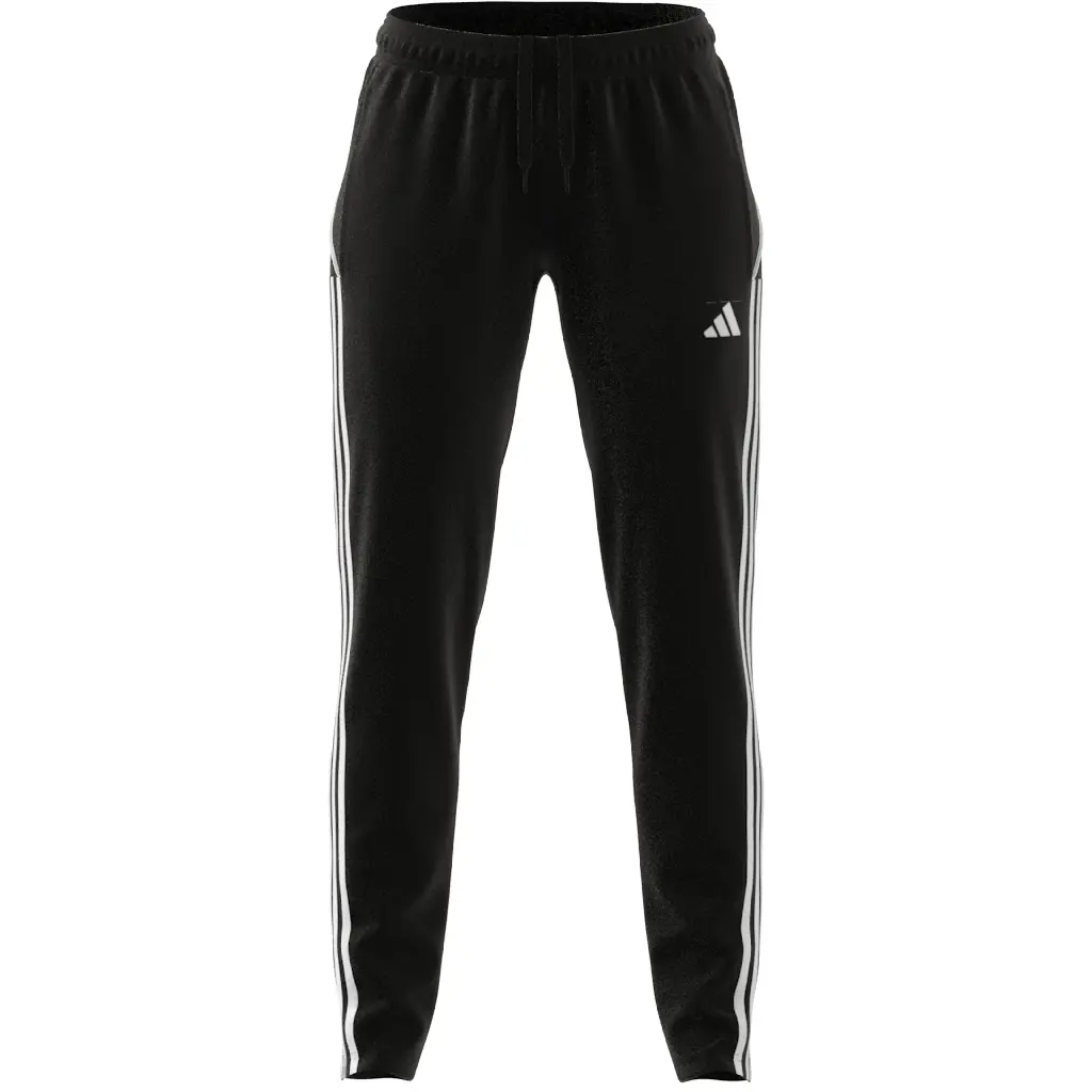 Pantaloni fitness dlla Tuta da donna adidas Tiro 23 League