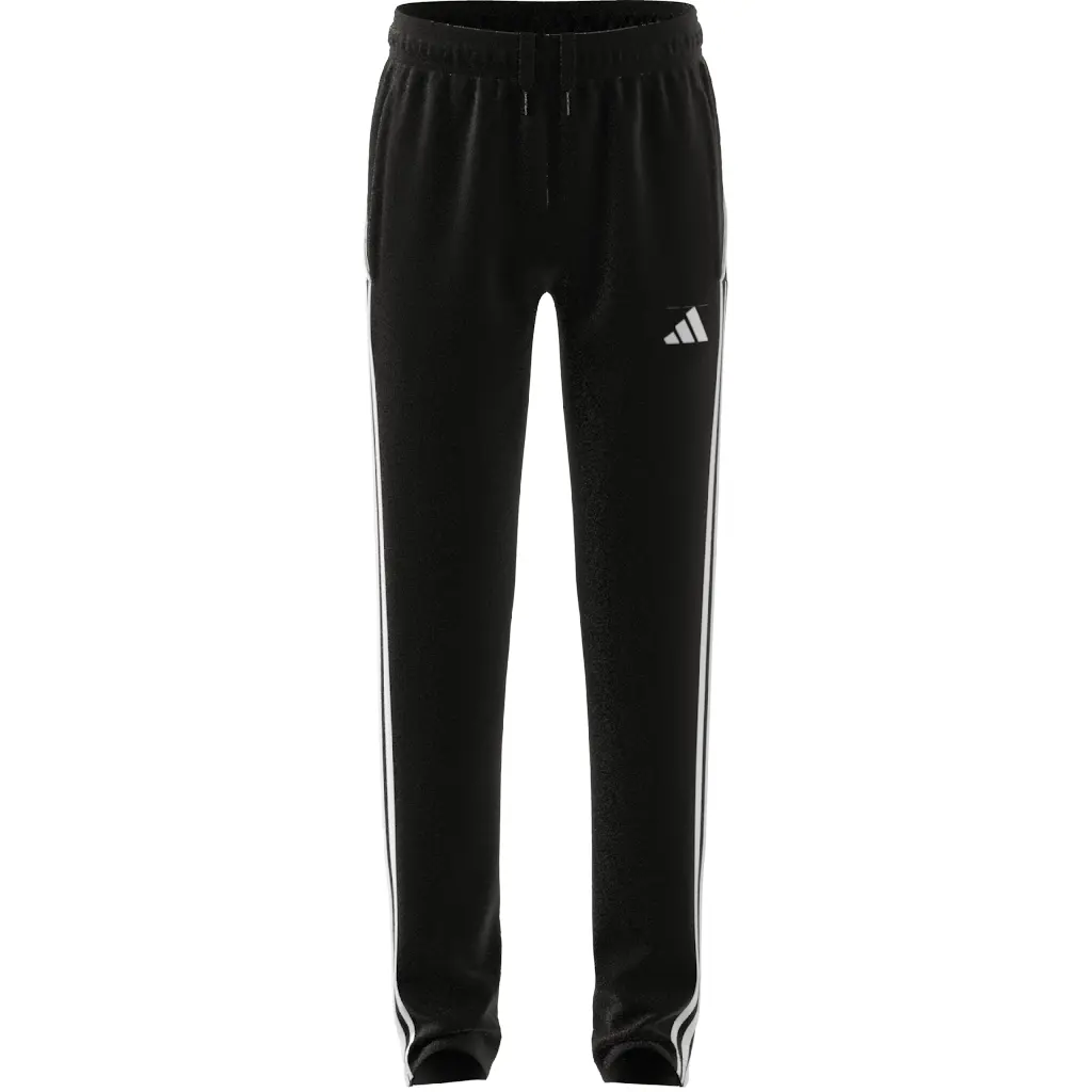 Pantaloni fitness da Tuta per bambini adidas Tiro 23 League