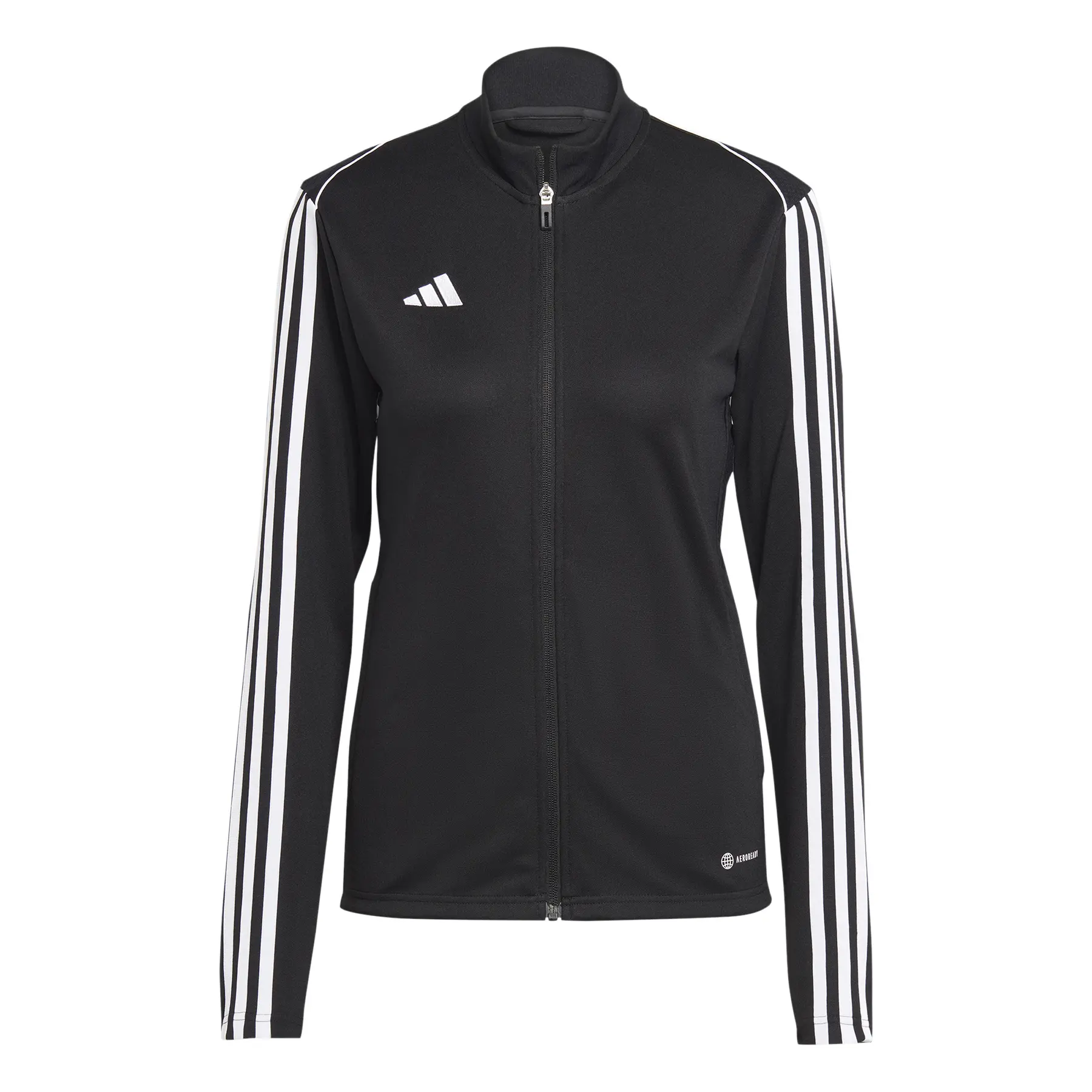 Giacca della tuta da donna adidas Tiro 23 League