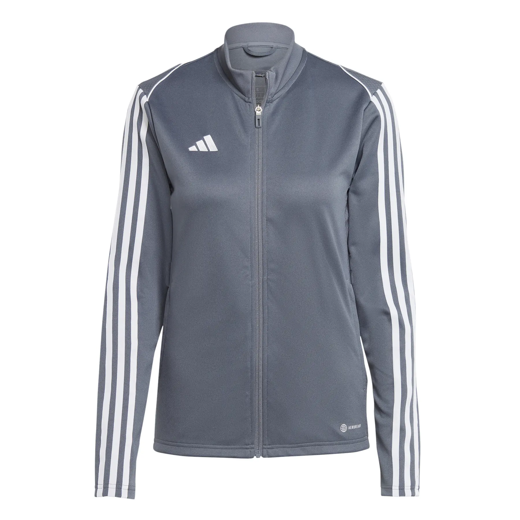 Giacca della tuta da donna adidas Tiro 23 League