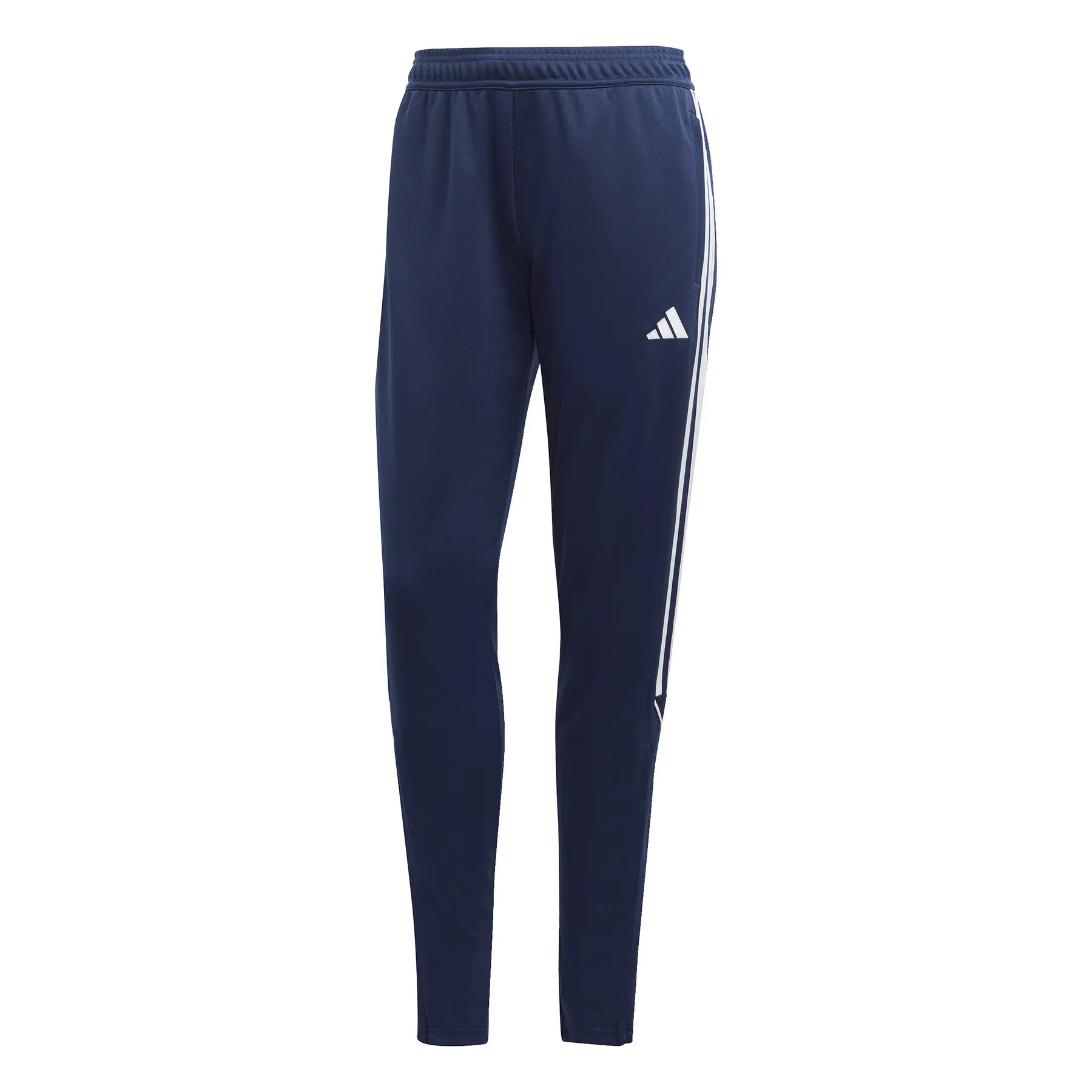 Pantaloni fitness dlla Tuta da donna adidas Tiro 23 League