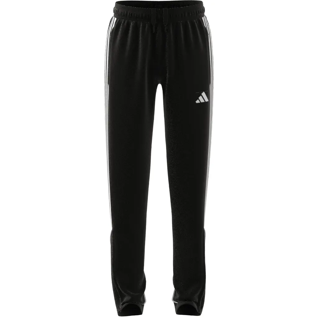 Kinder Trainingshose adidas Tiro 23 League - Farbe: Schwarz