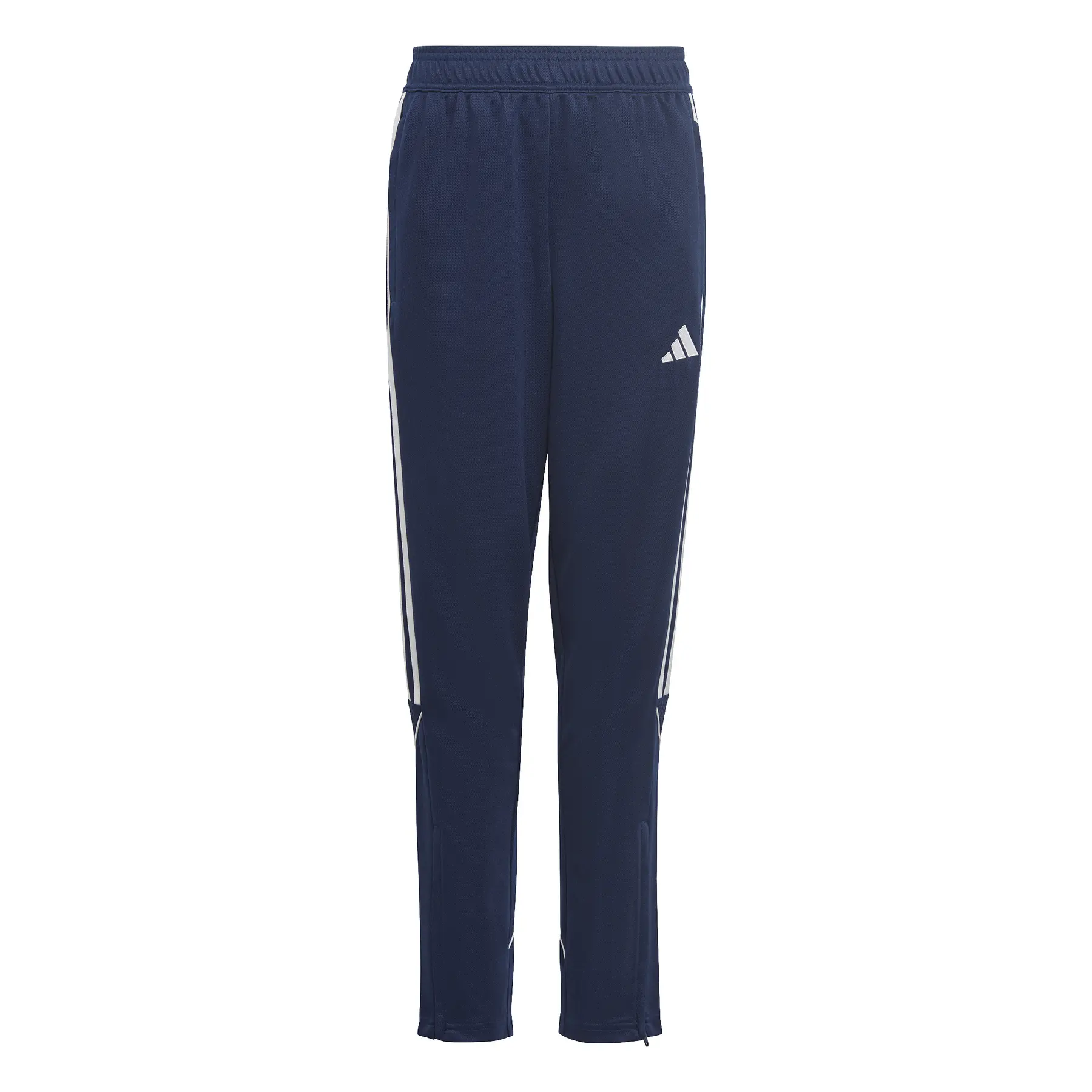 Kinder Trainingshose adidas Tiro 23 League - Farbe: Blau