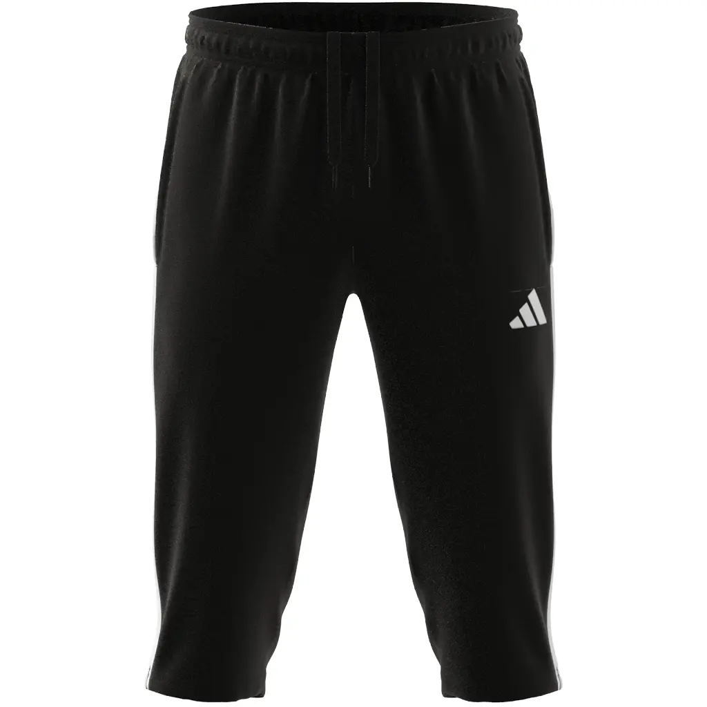 3/4 joggingbroek adidas Tiro 23 League