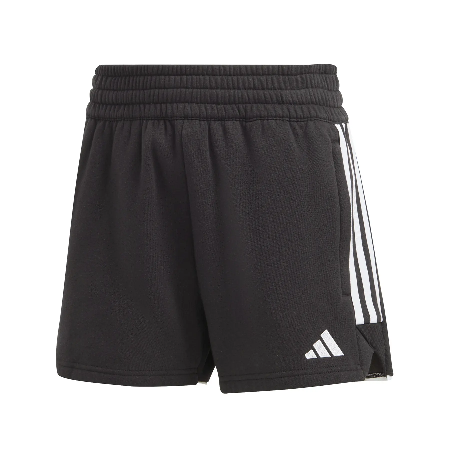 Damesshort adidas Tiro 23 League